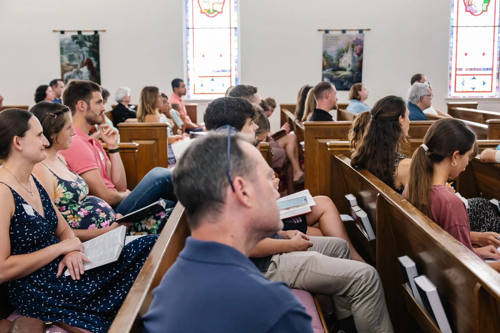 St Andrews Compressed-213.jpg
