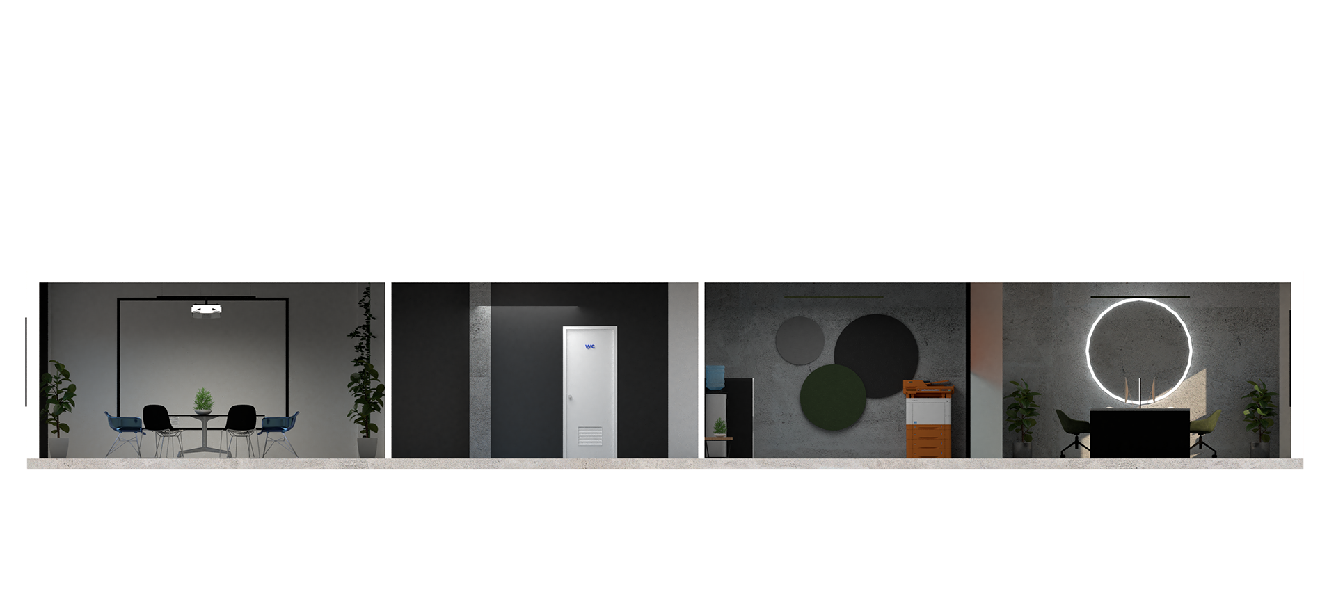 5.png