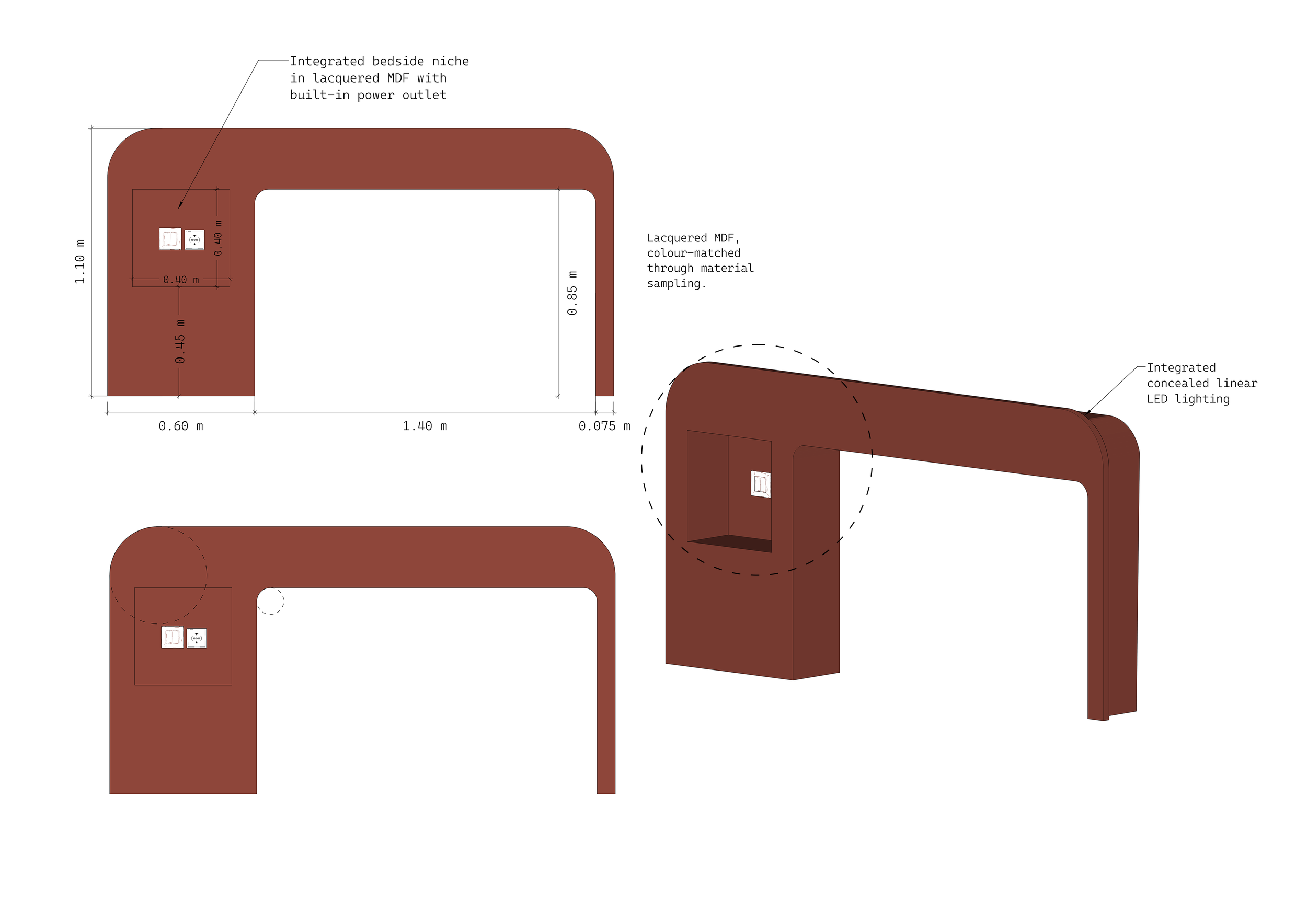 kefalari parousiasi.webp