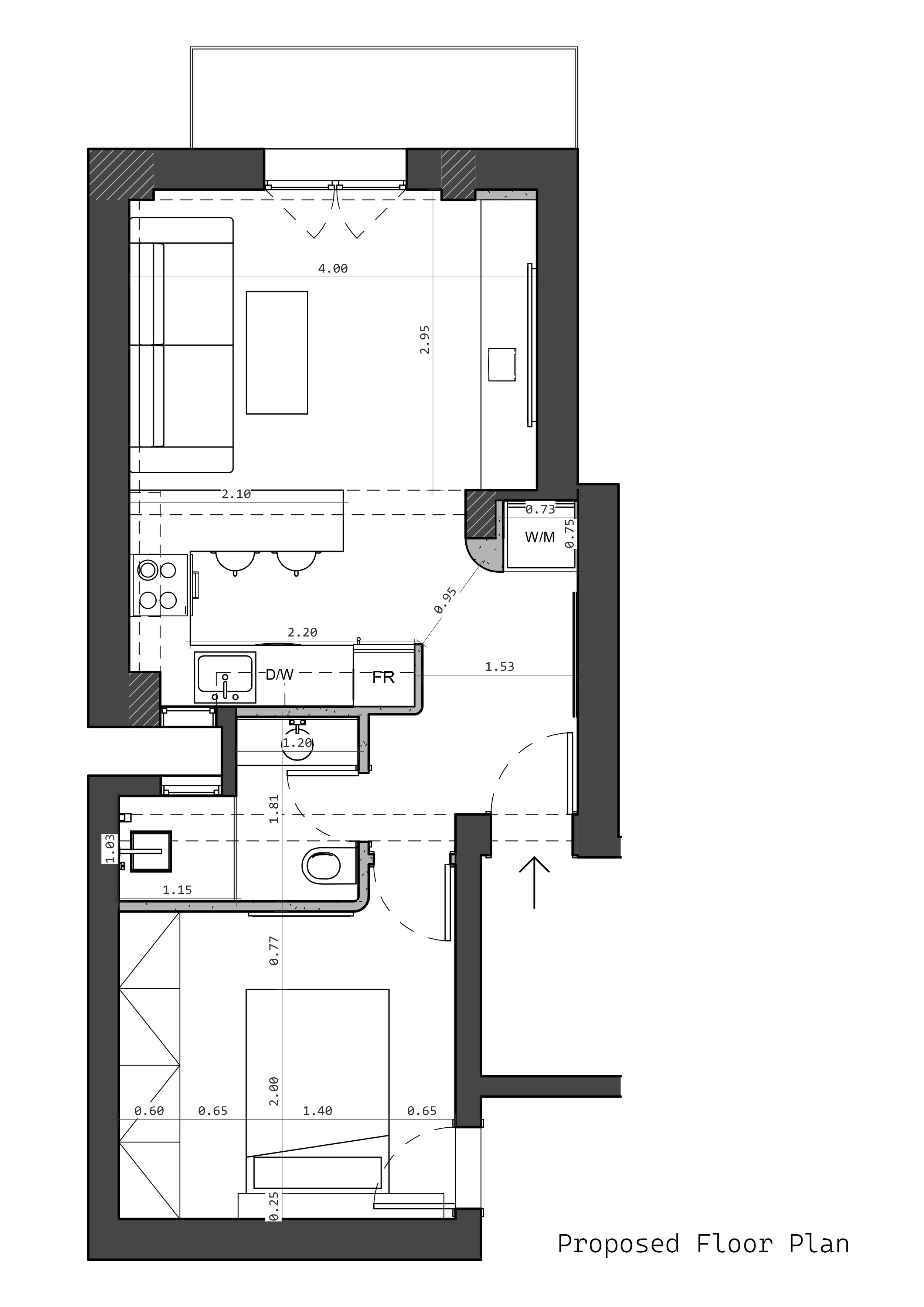 Technical Floor Plan.webp