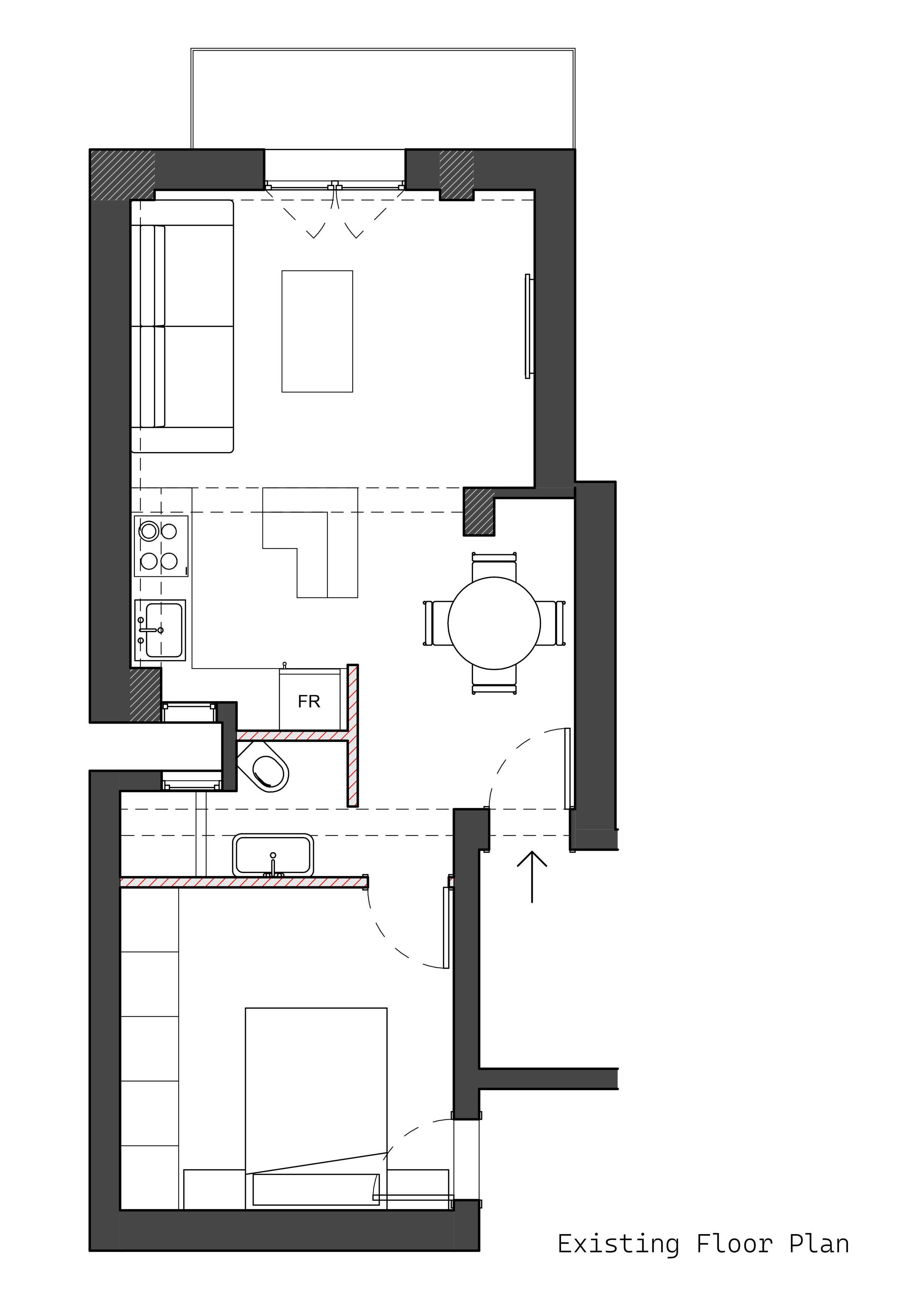 Existing Floor Plan2.webp