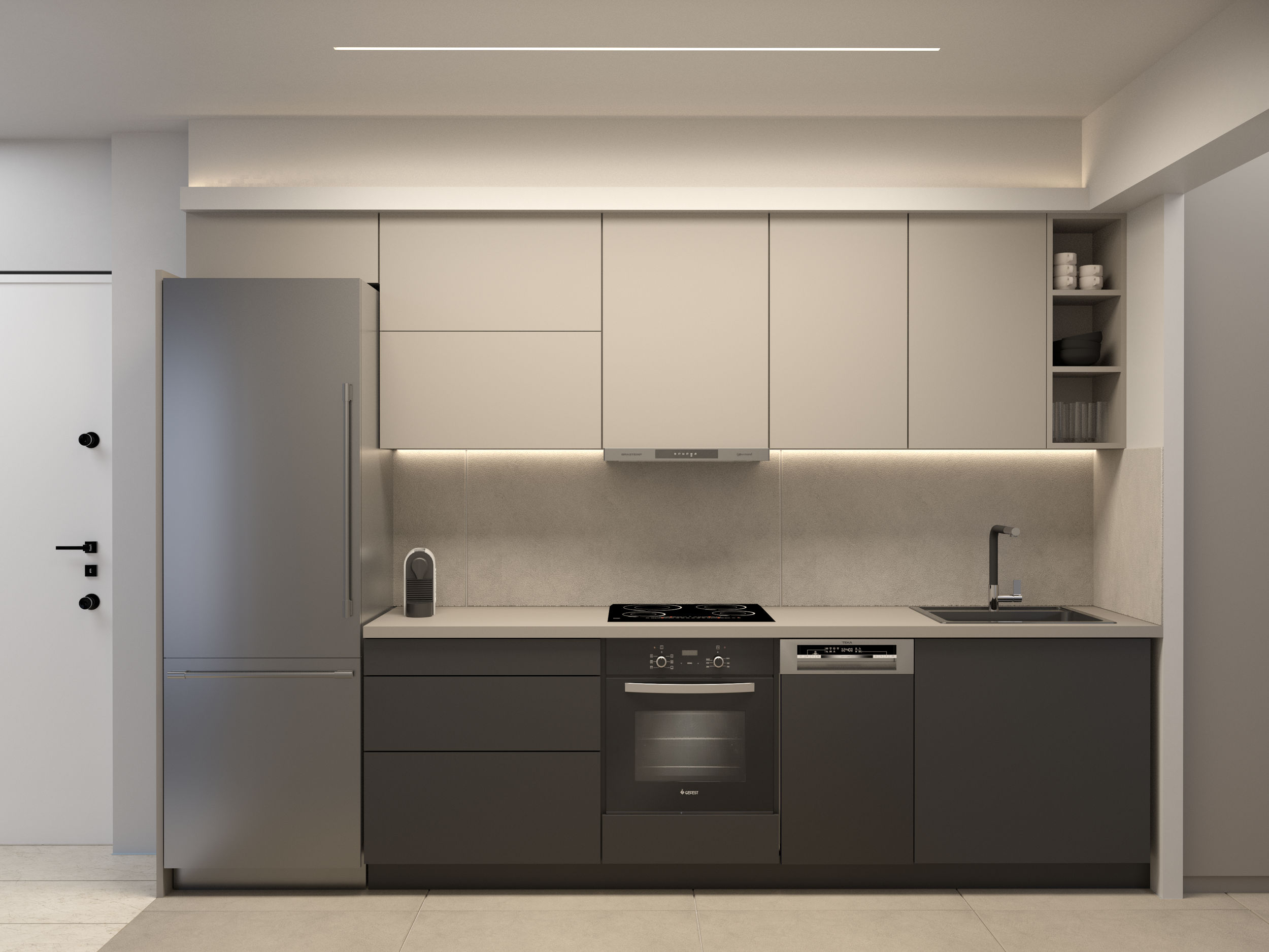 KITCHEN.png