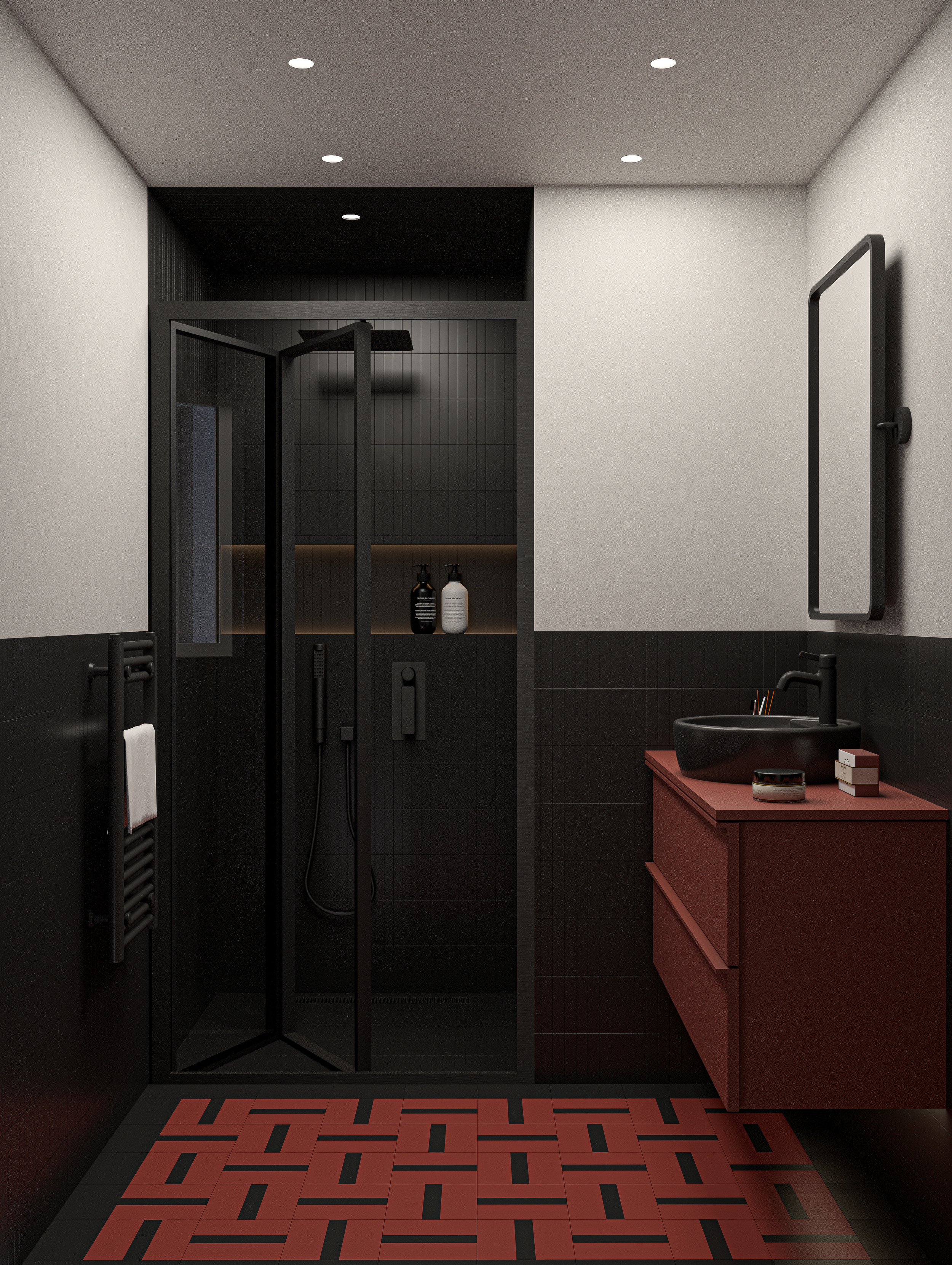 bathroom.webp