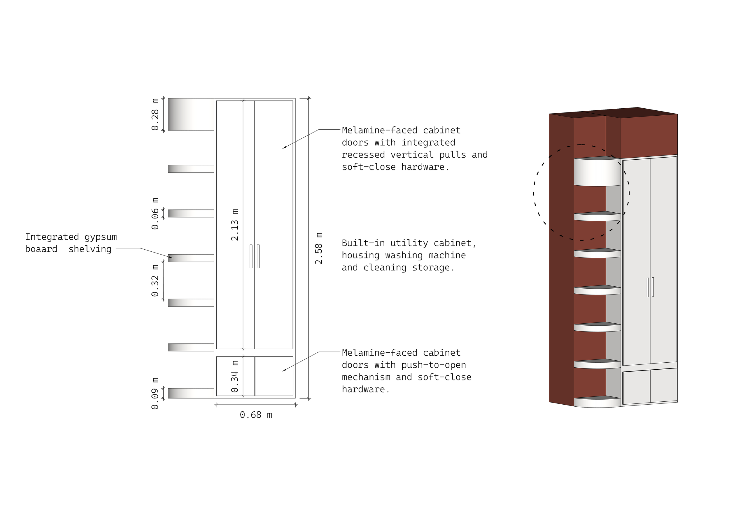 epiplo plintirio.webp