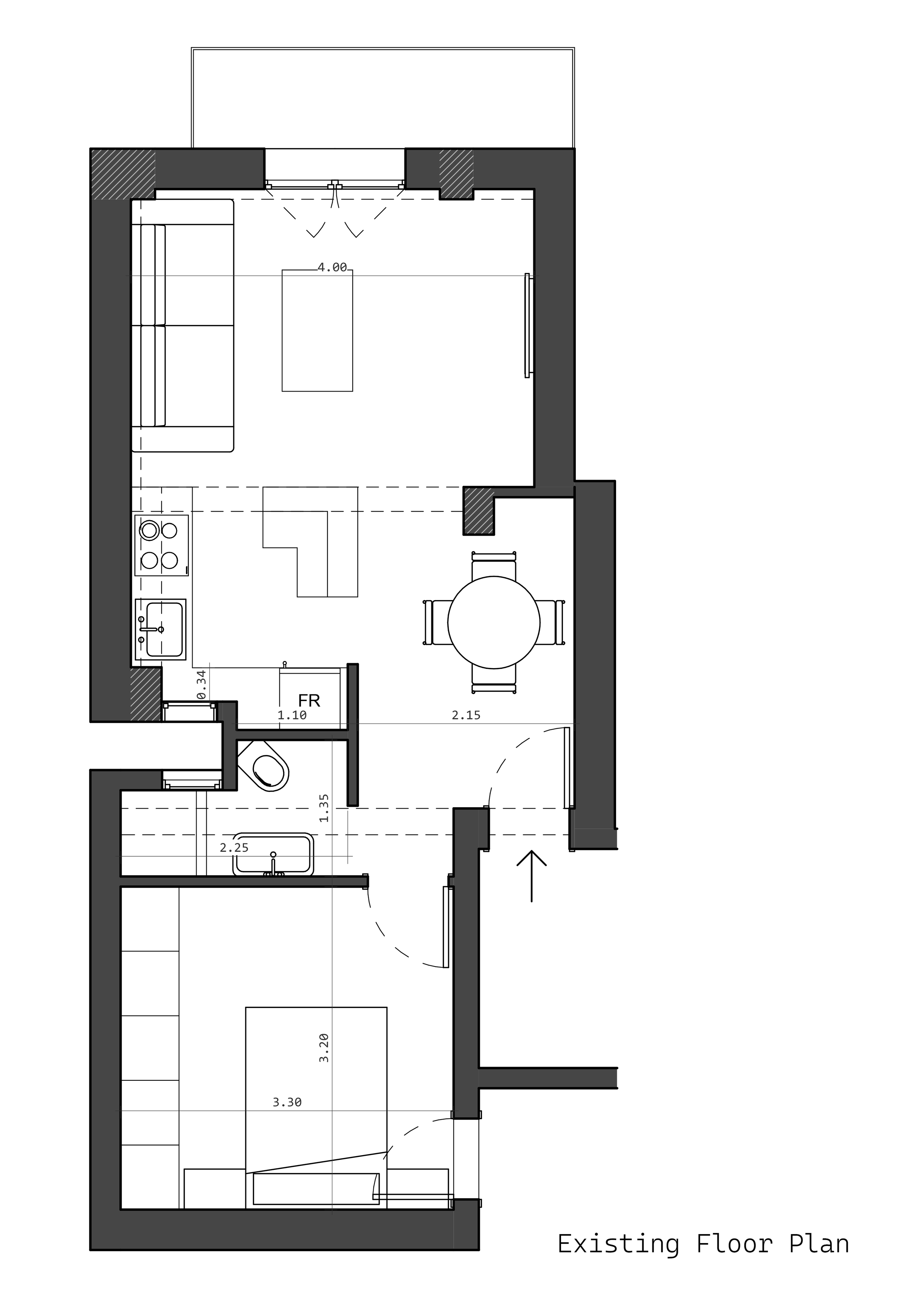 Existing Floor Plan.webp