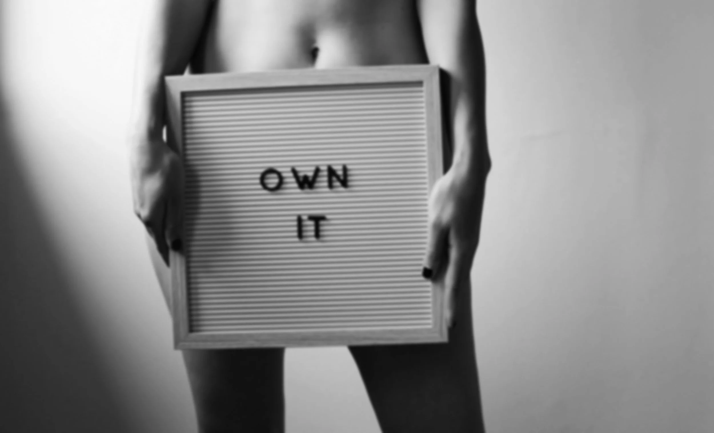 unsplash-image-tGukmc6VoxU.jpg