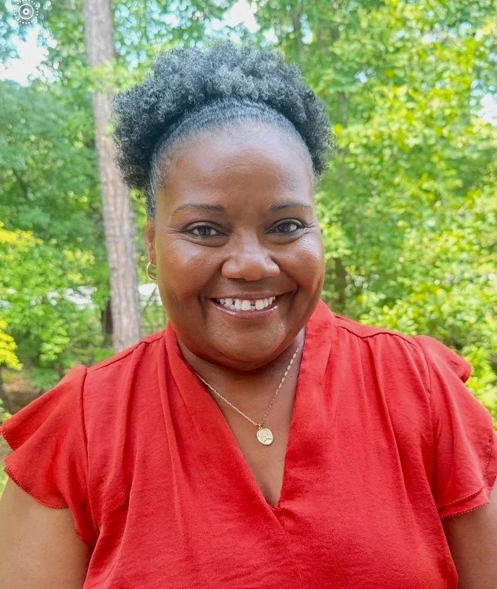 Tracy Wilson, Founder of Elevate Early Ed