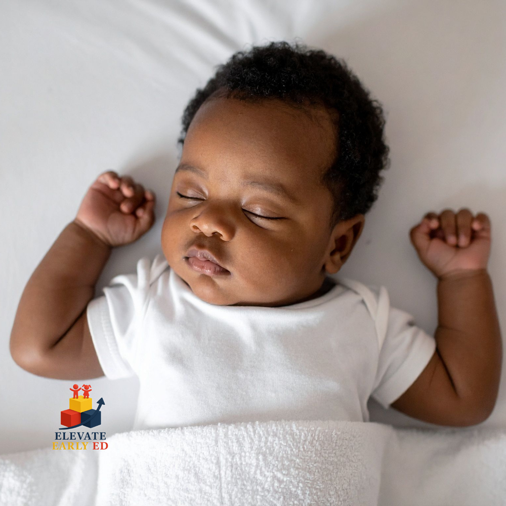 ITS-SIDS Certification Class