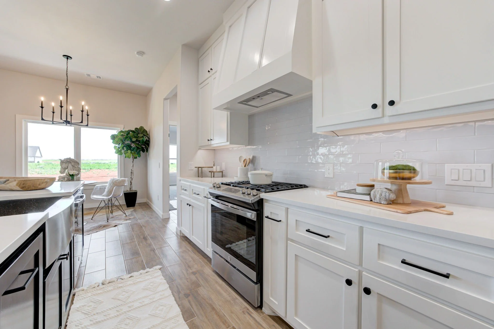 24-web-or-mls-25273 ethan st-24.jpg