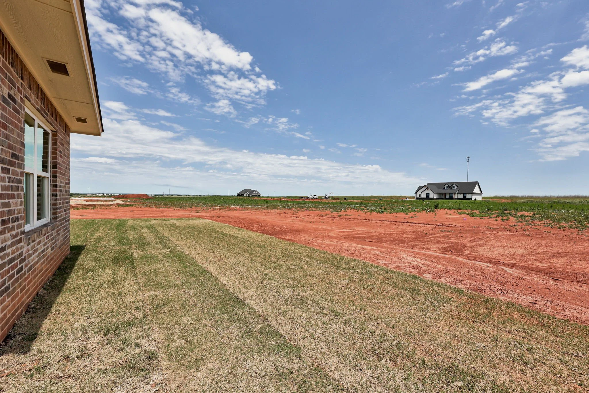 55-web-or-mls-25273 ethan st-55.jpg