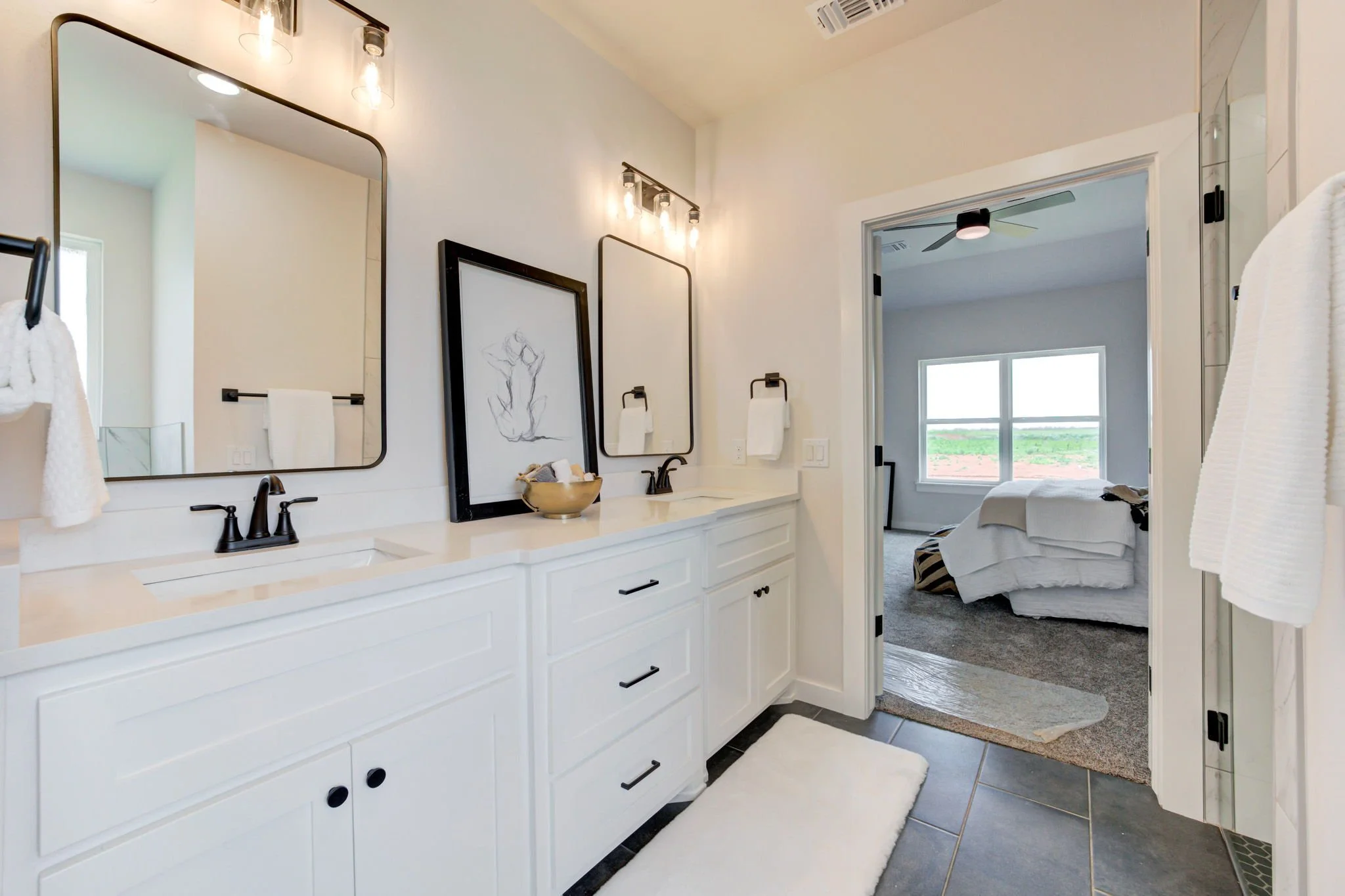 36-web-or-mls-25273 ethan st-36.jpg