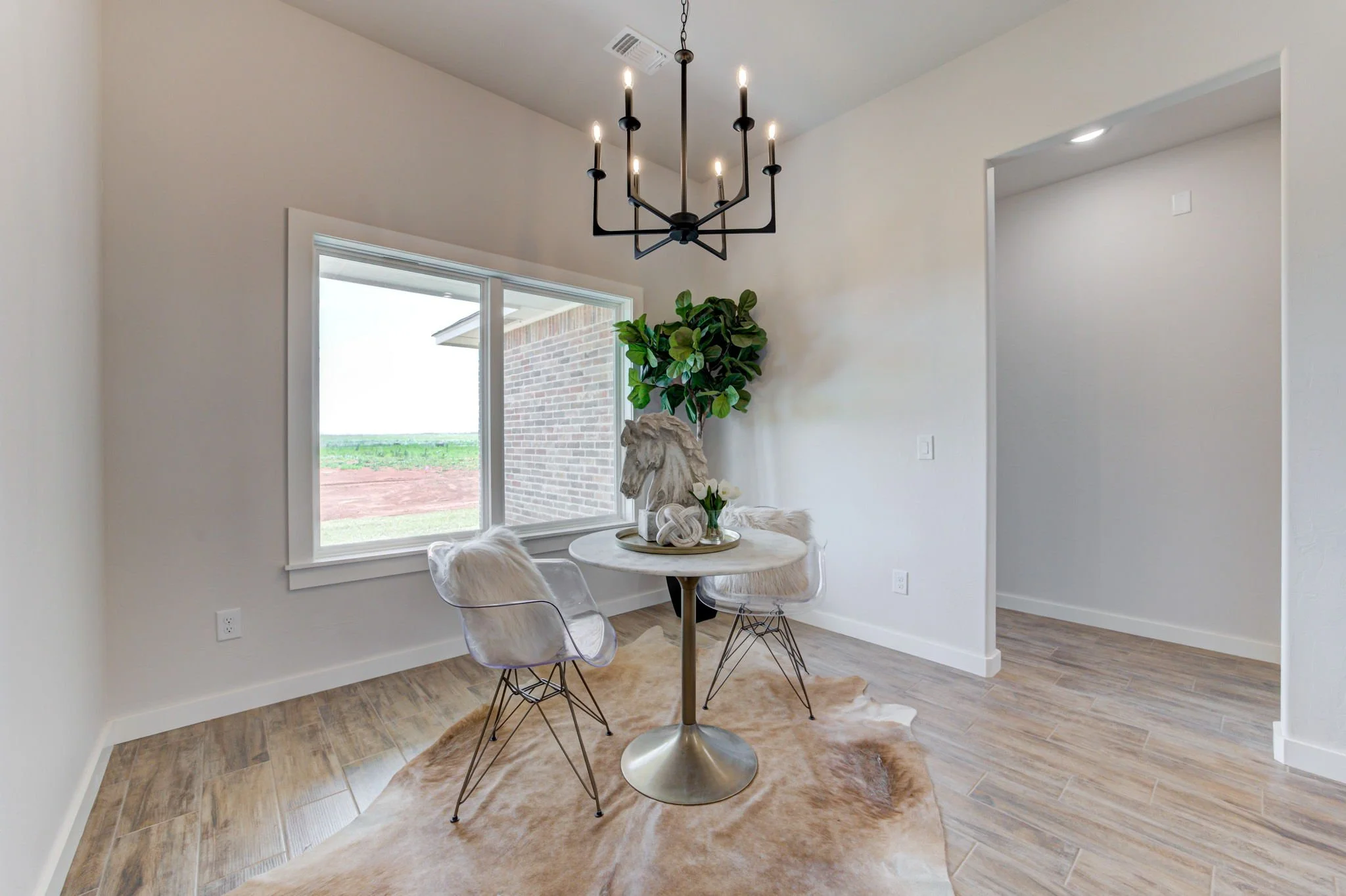 14-web-or-mls-25273 ethan st-14.jpg