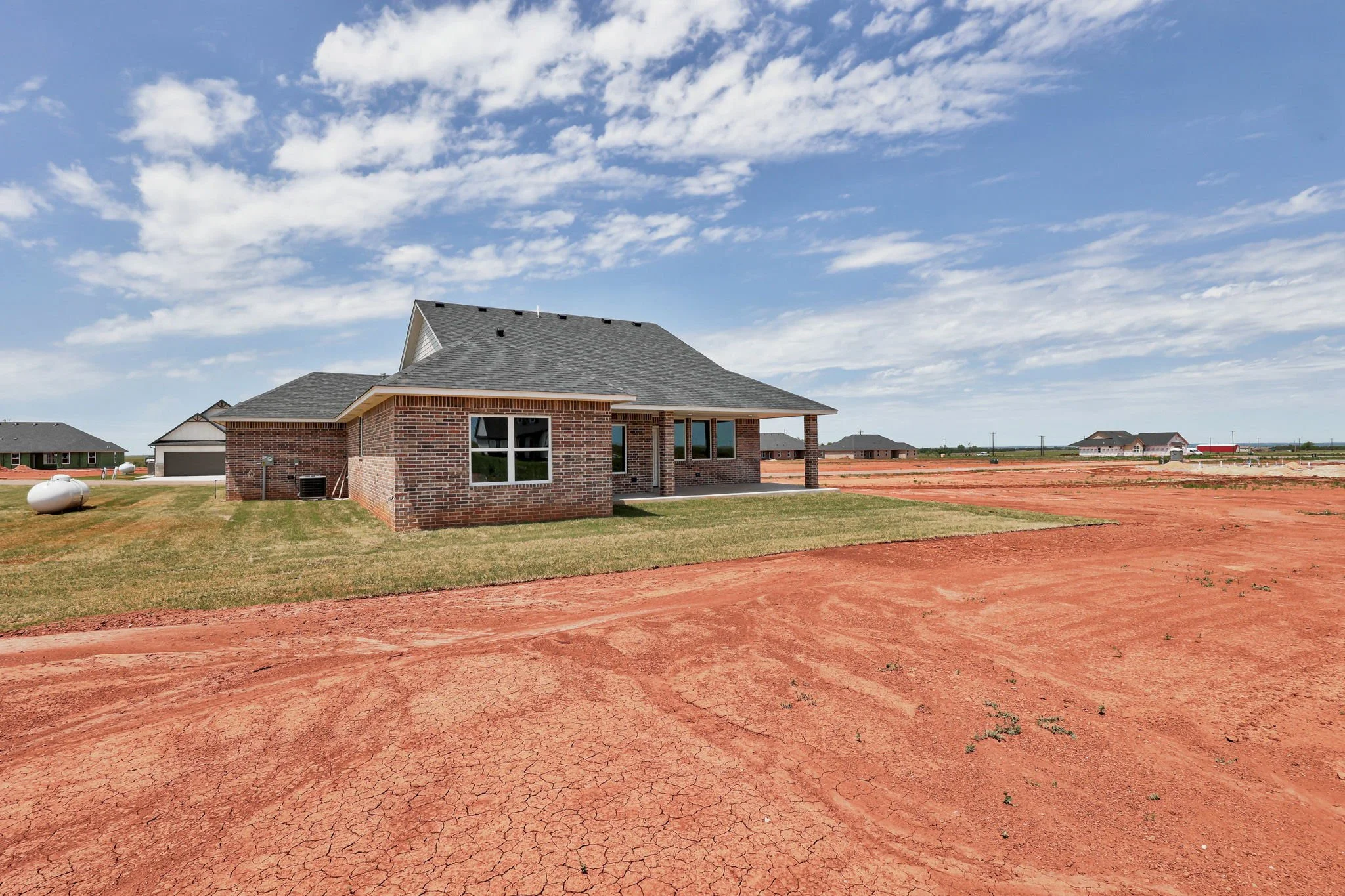 54-web-or-mls-25273 ethan st-54.jpg