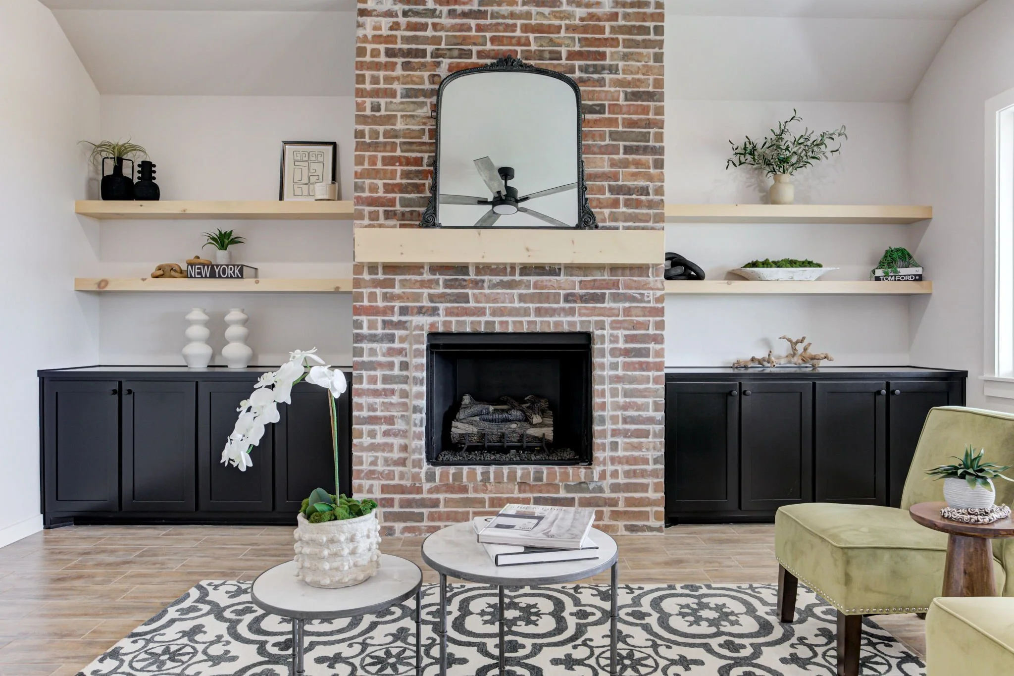 13-web-or-mls-25273 ethan st-13.jpg