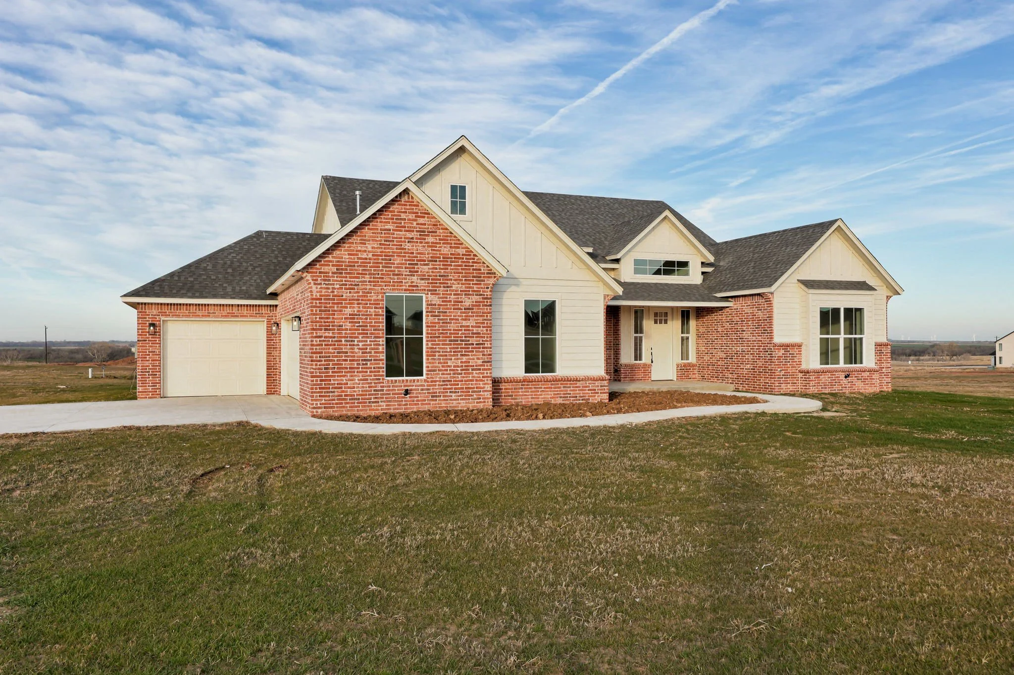 4-web-or-mls-4337 pinon ln-4.jpg