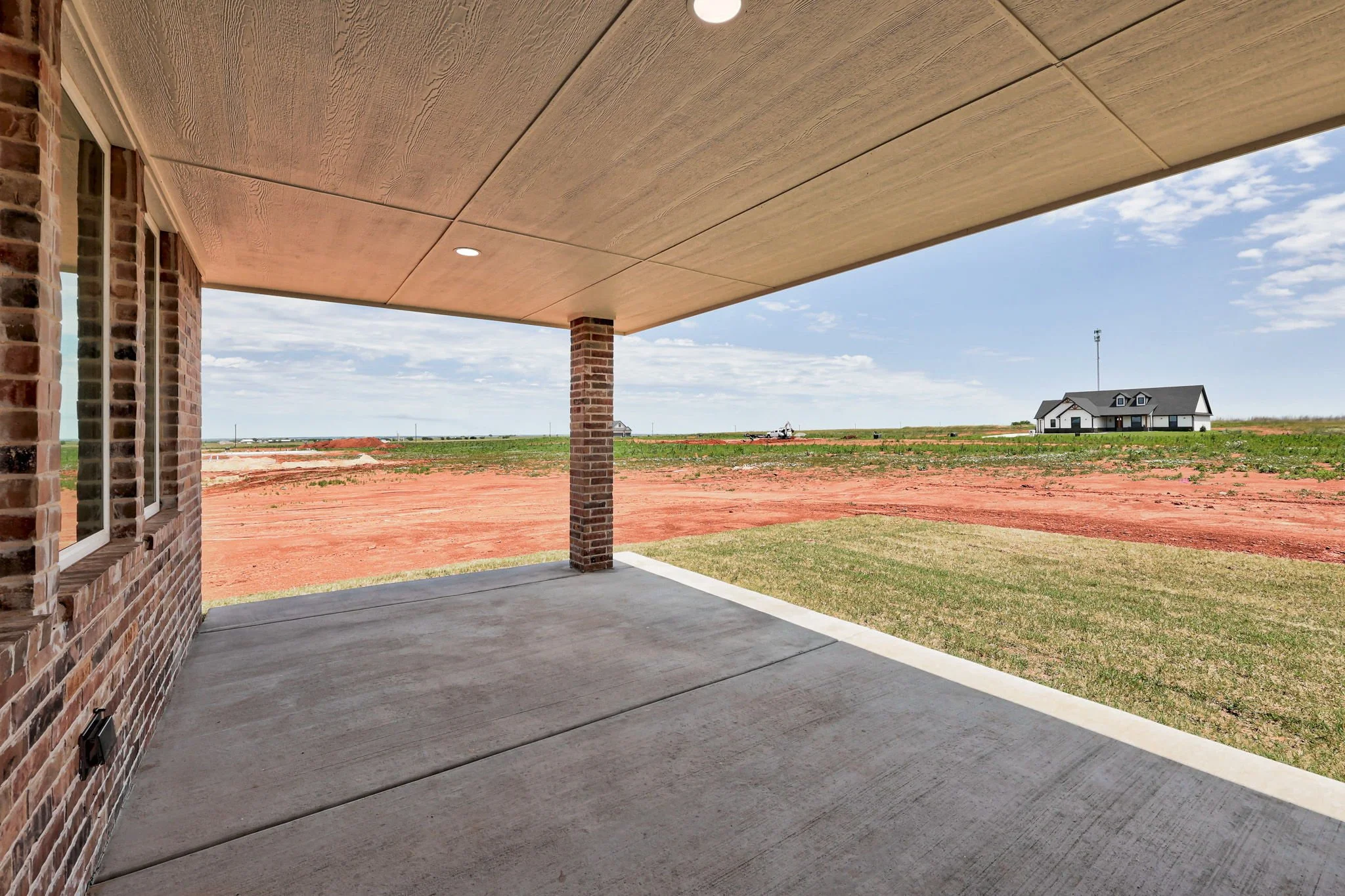 51-web-or-mls-25273 ethan st-51.jpg