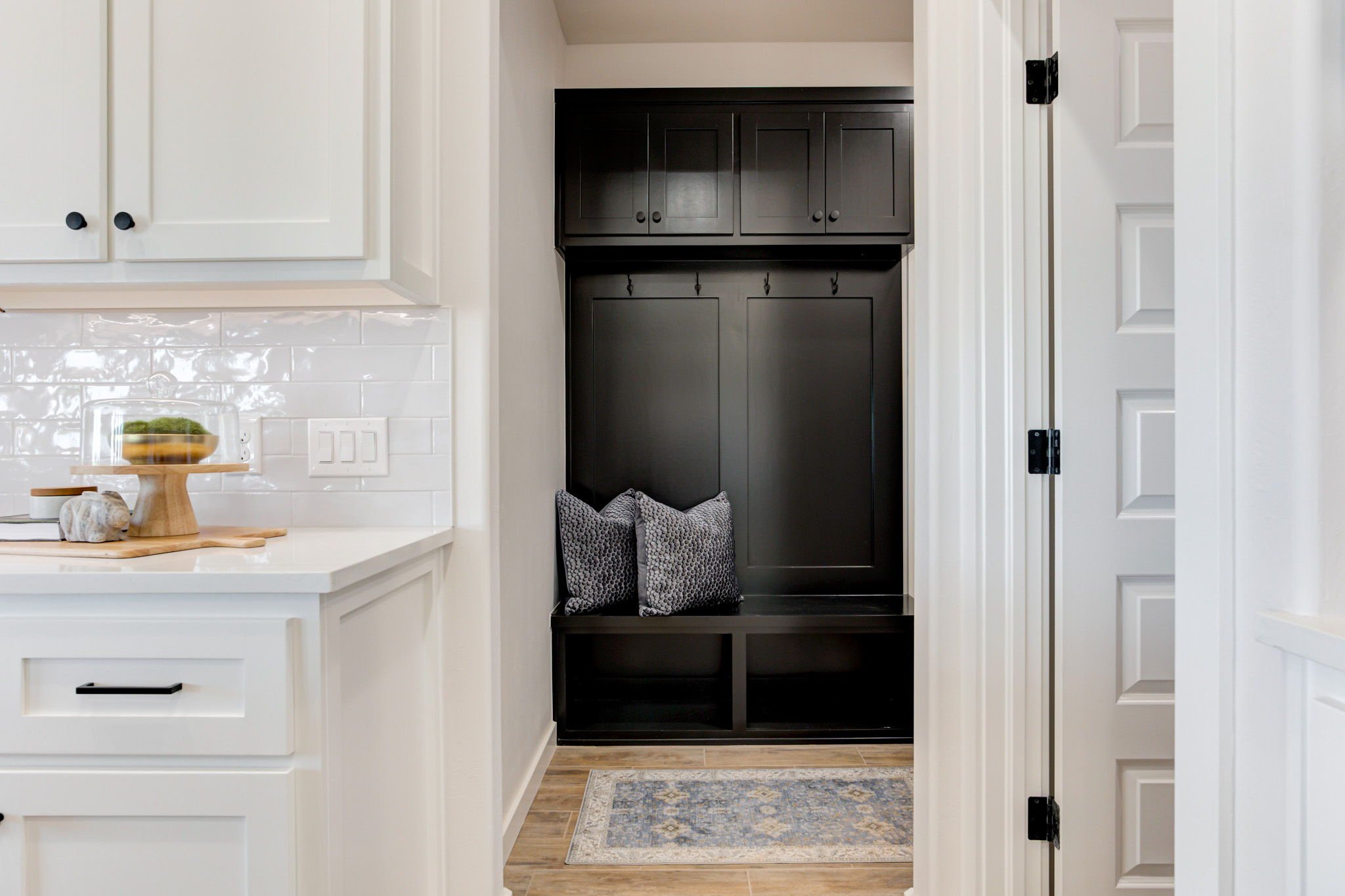 47-web-or-mls-25273 ethan st-47.jpg