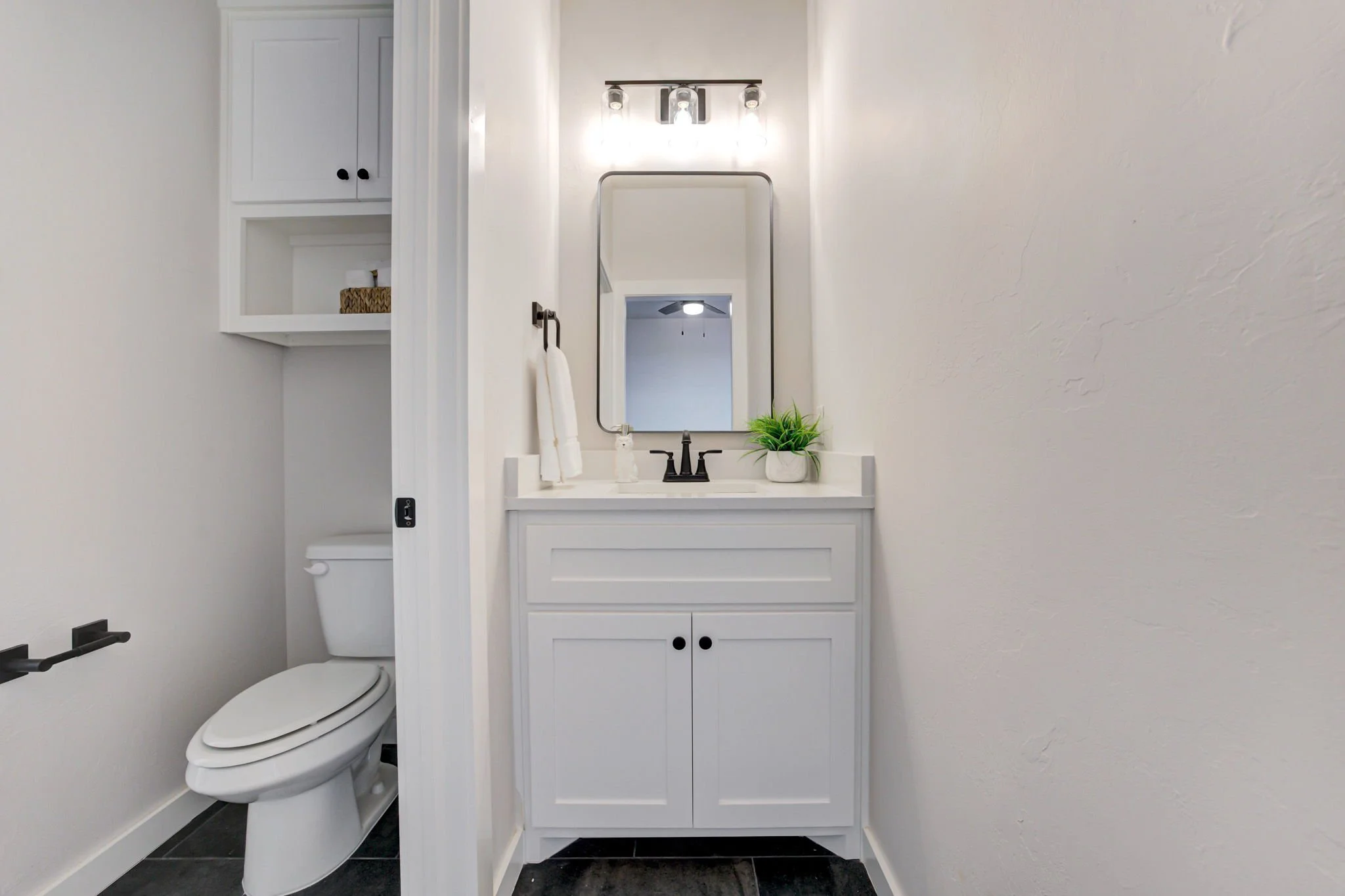 45-web-or-mls-25273 ethan st-45.jpg