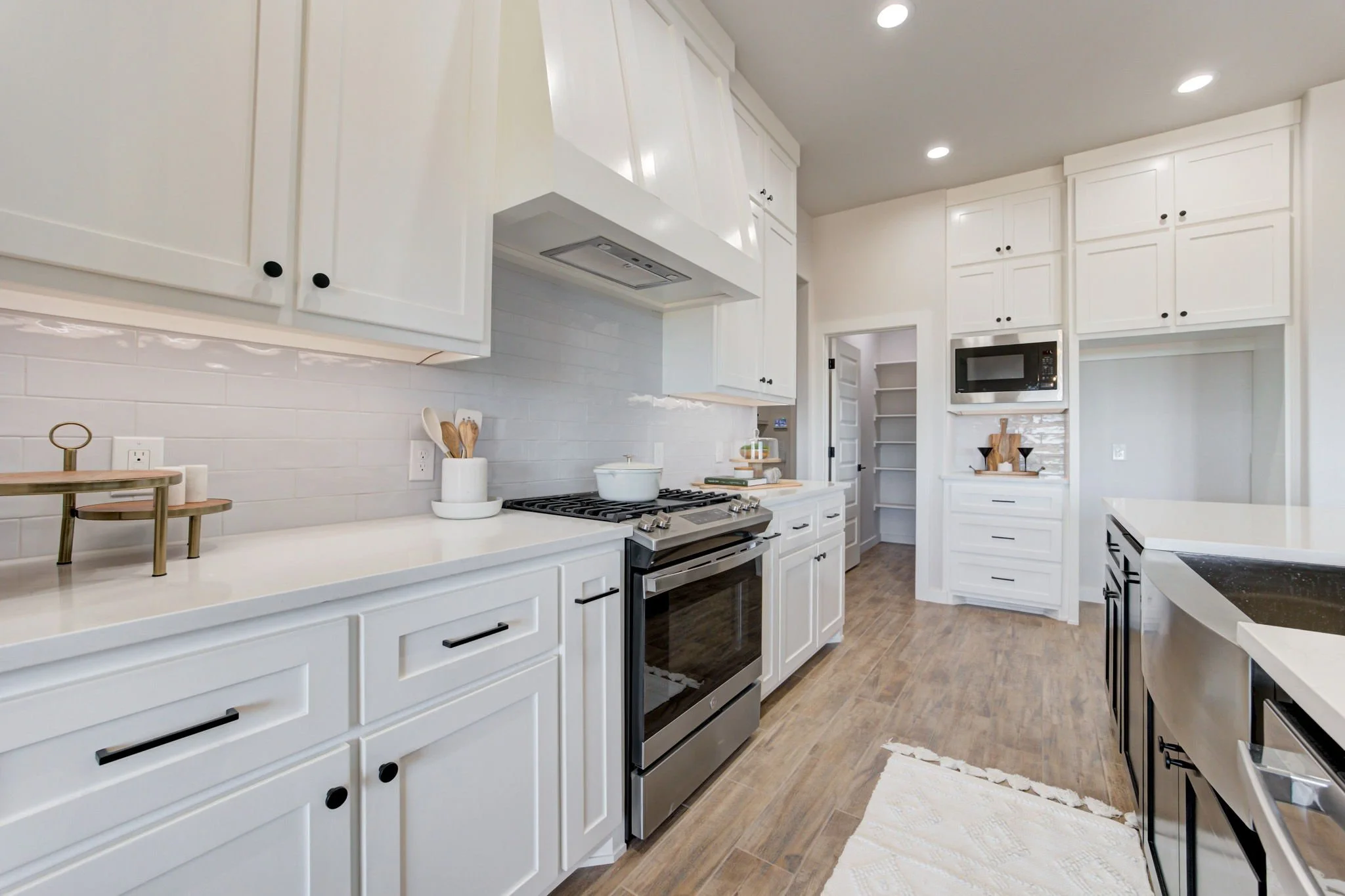 19-web-or-mls-25273 ethan st-19.jpg