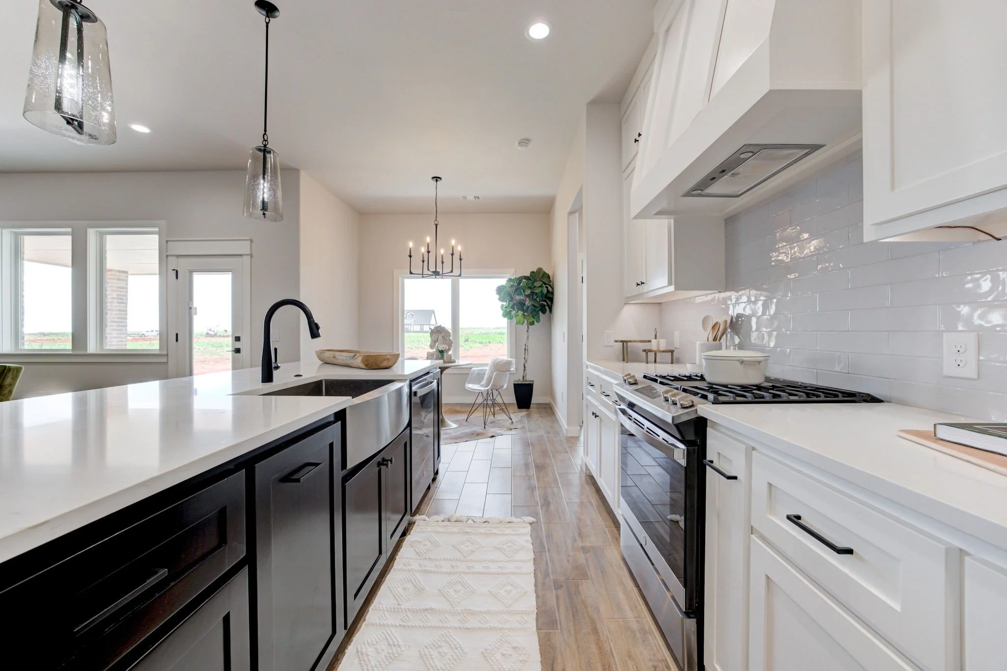 23-web-or-mls-25273 ethan st-23.jpg