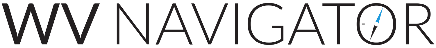 WV Navigator