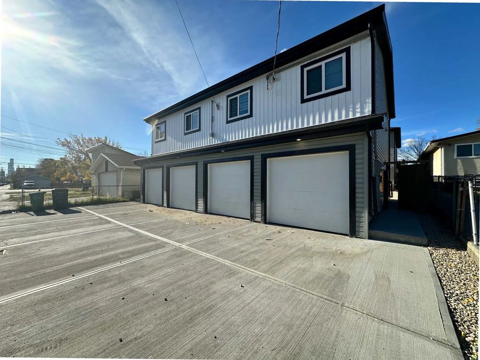 Blog Post Title Three