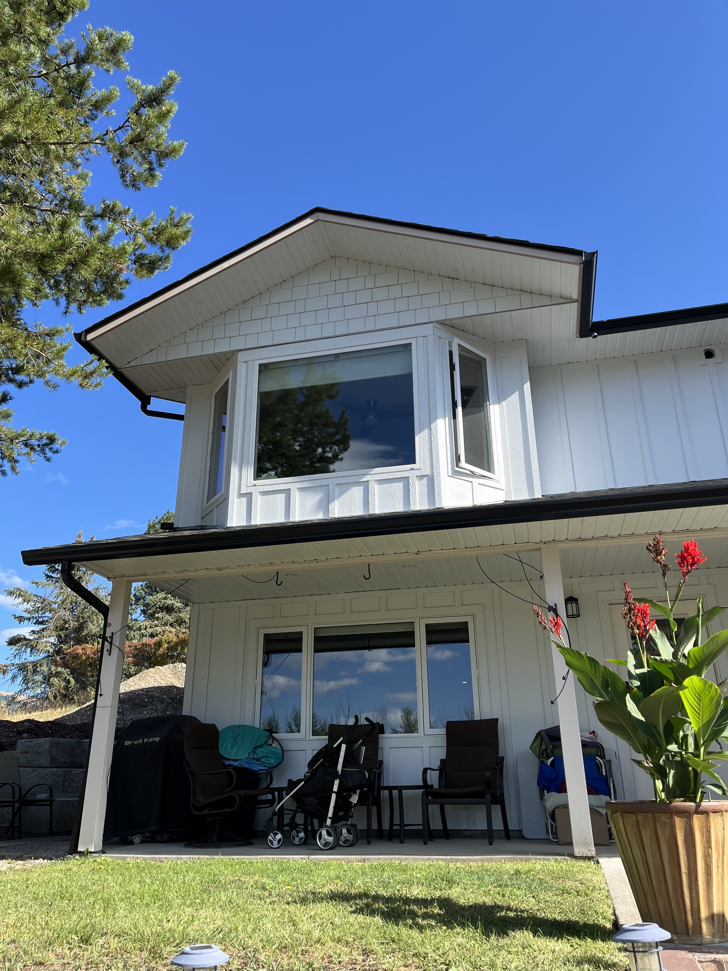 Front Left Duplex.png