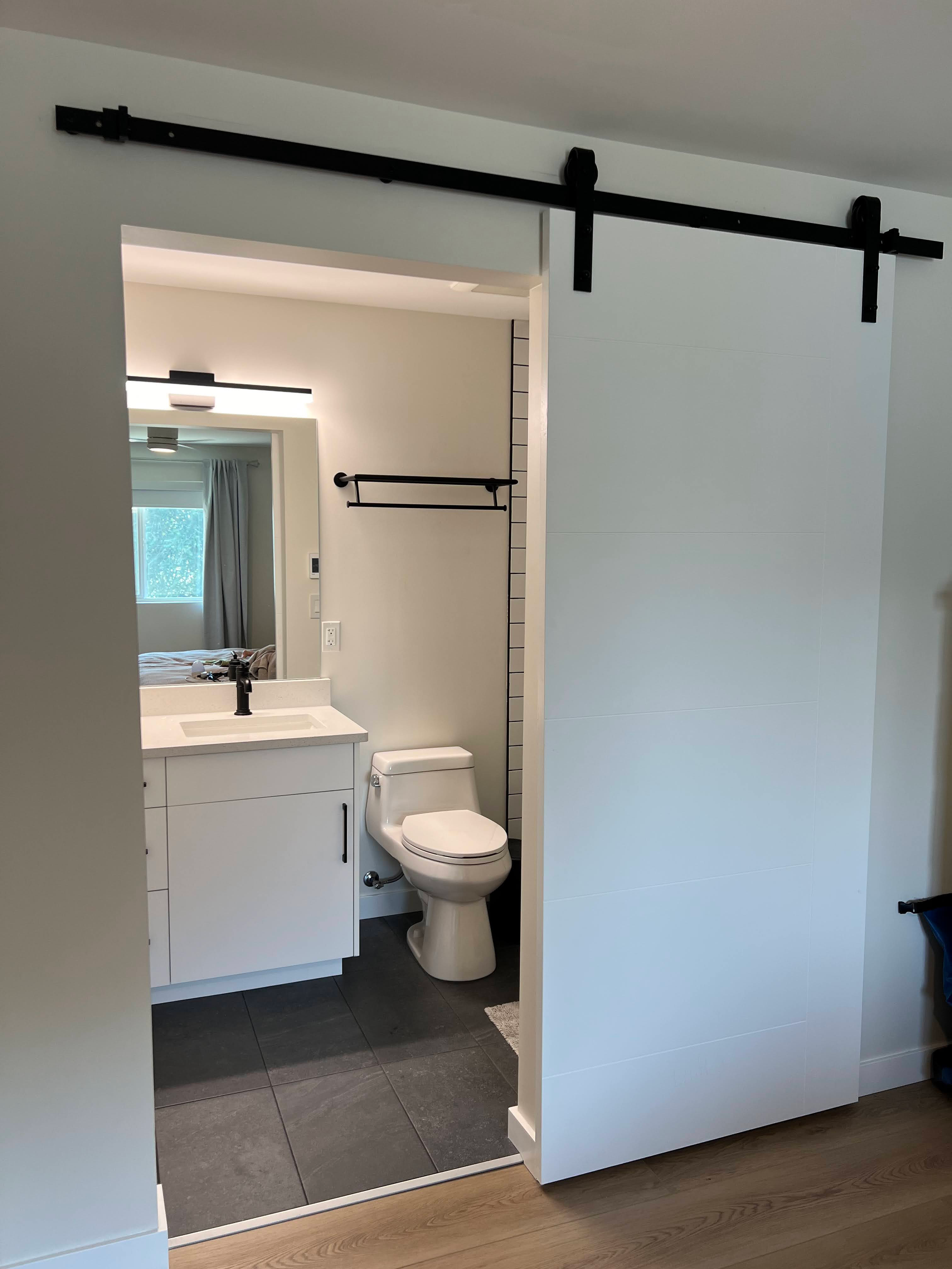 Blog Post Title Four