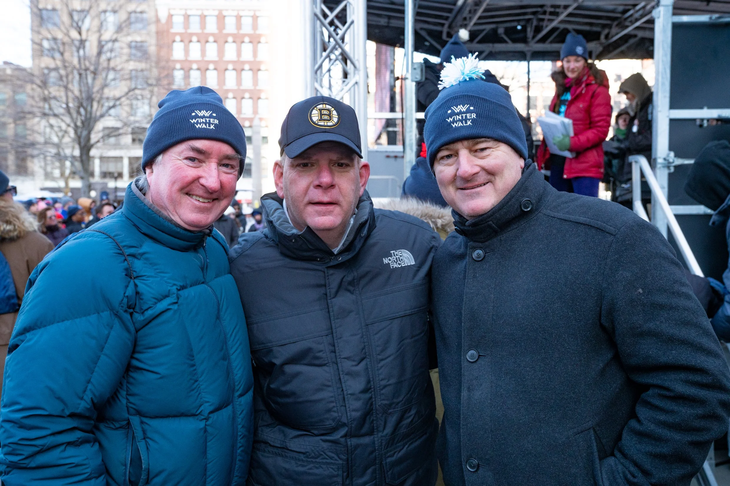 Paul,+Dr+Jim+and+Mayor+Walsh.jpg