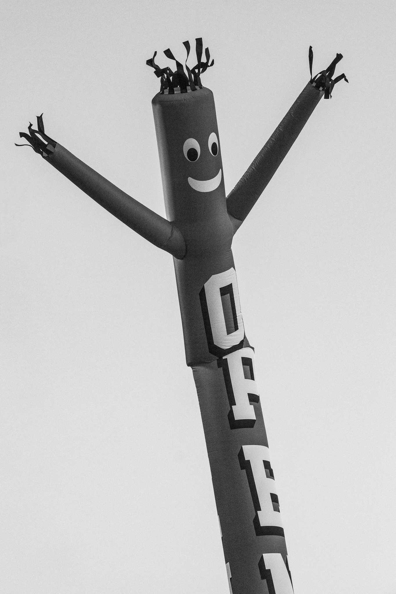 DSCF6163.jpg