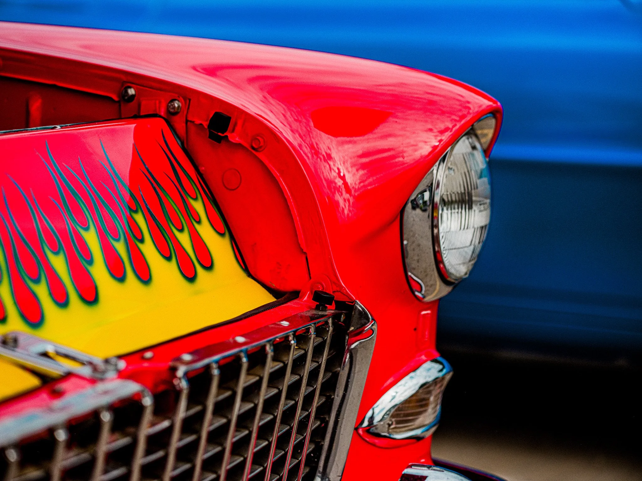 GFX55181.jpg
