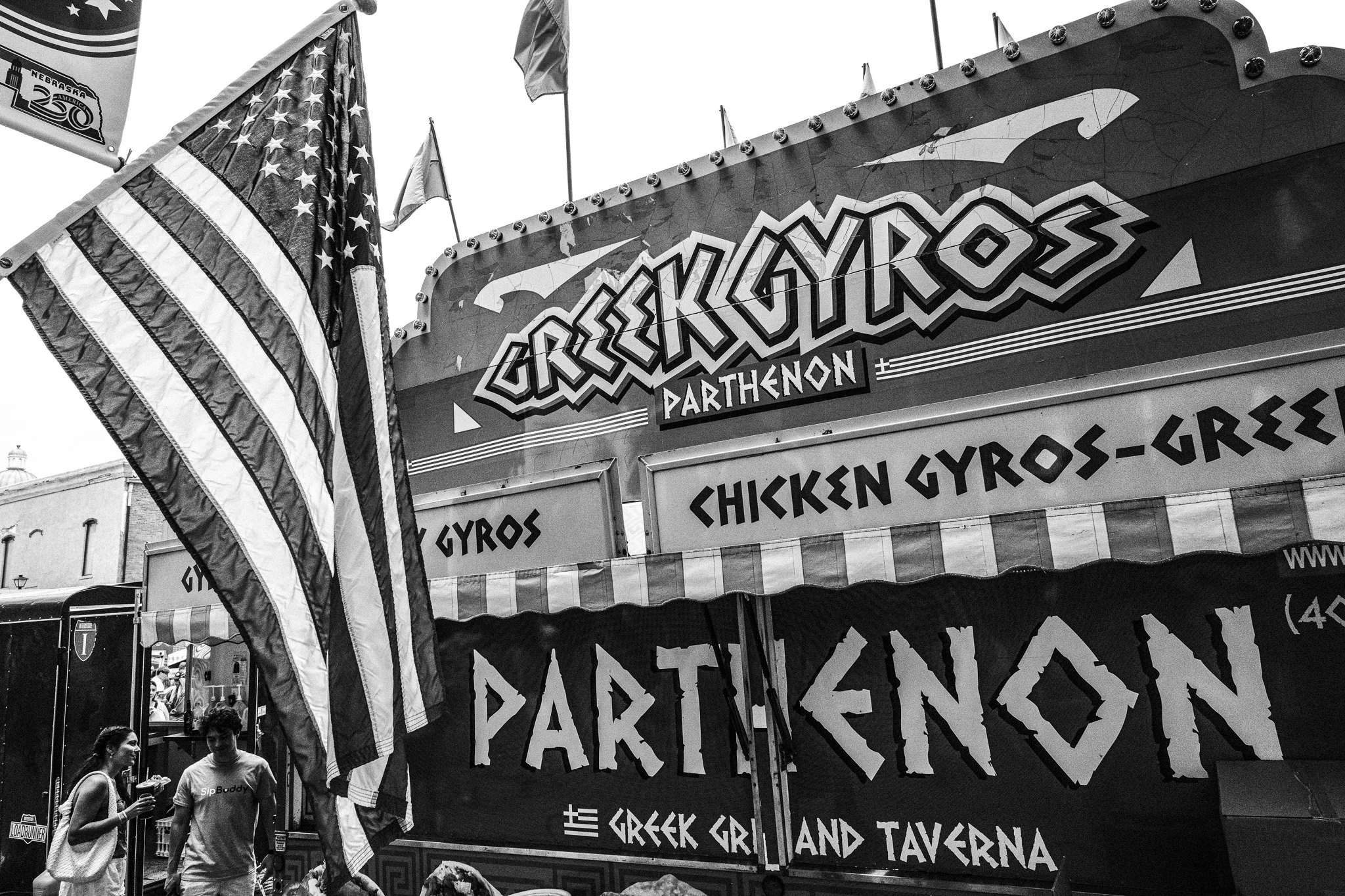 DSCF5281.jpg