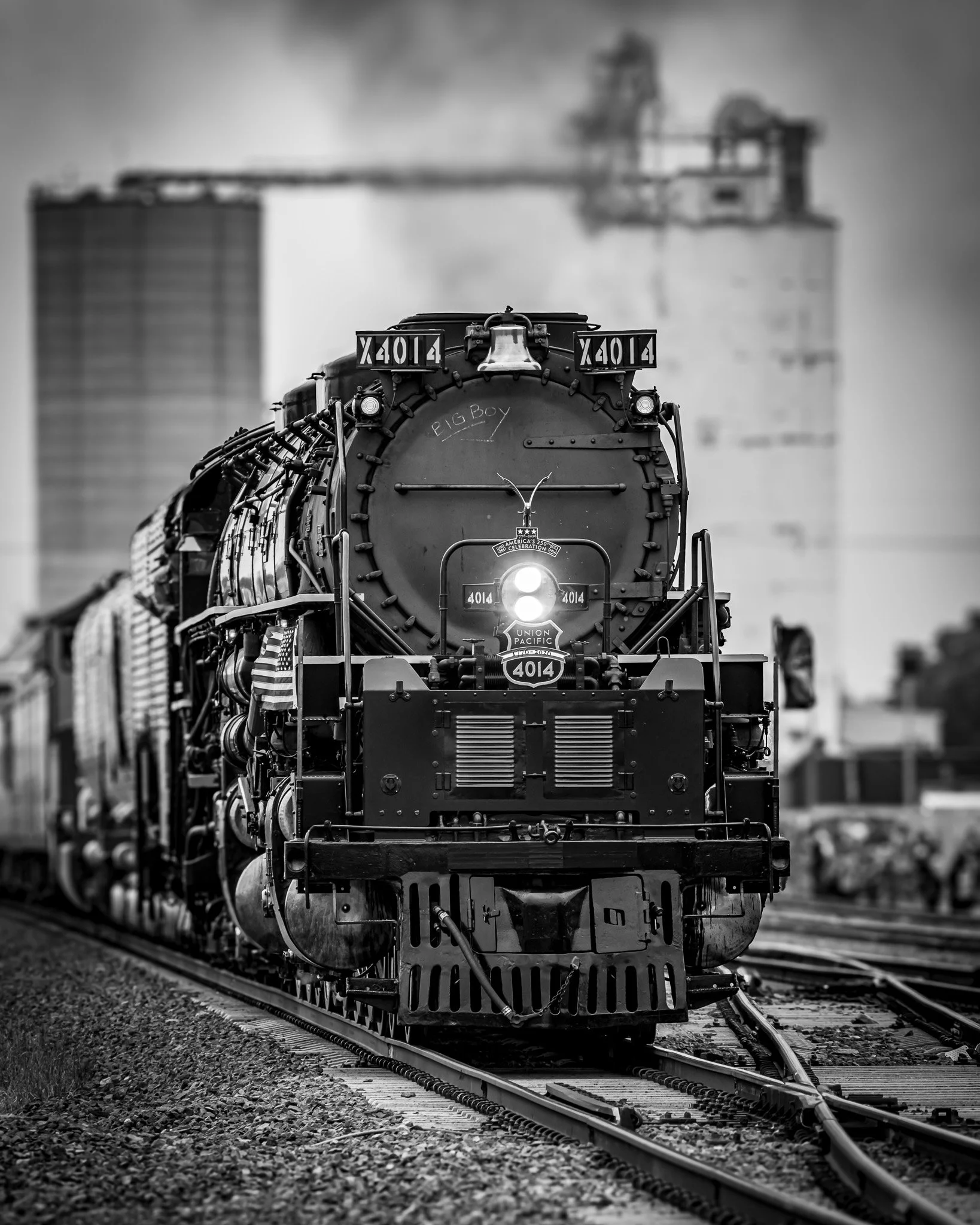 XH2X8811.jpg