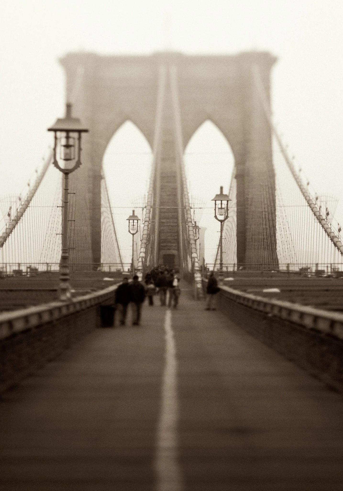 Bridge sepia final 01a-edit2-Edit.jpg