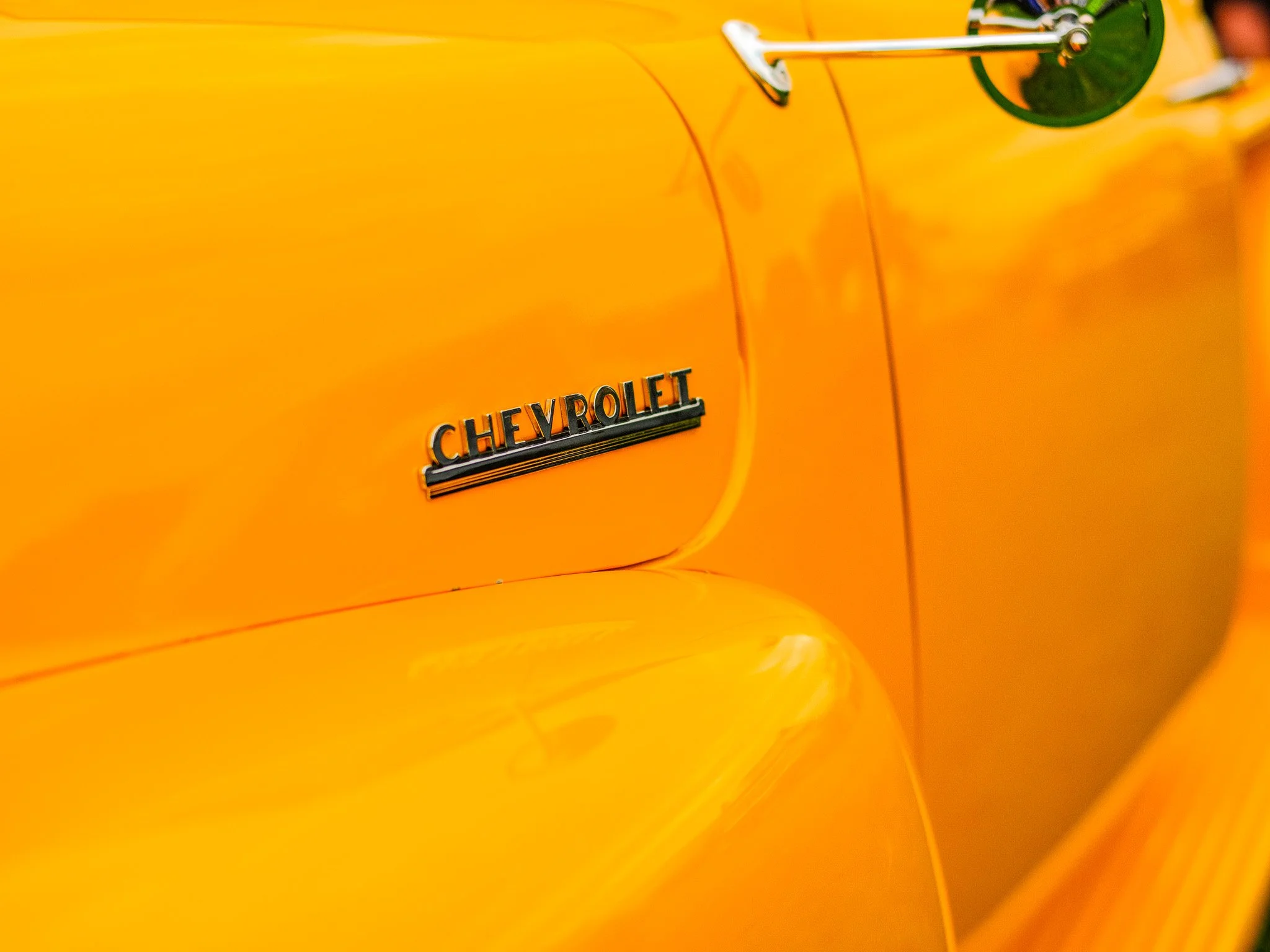 GFX54984.jpg