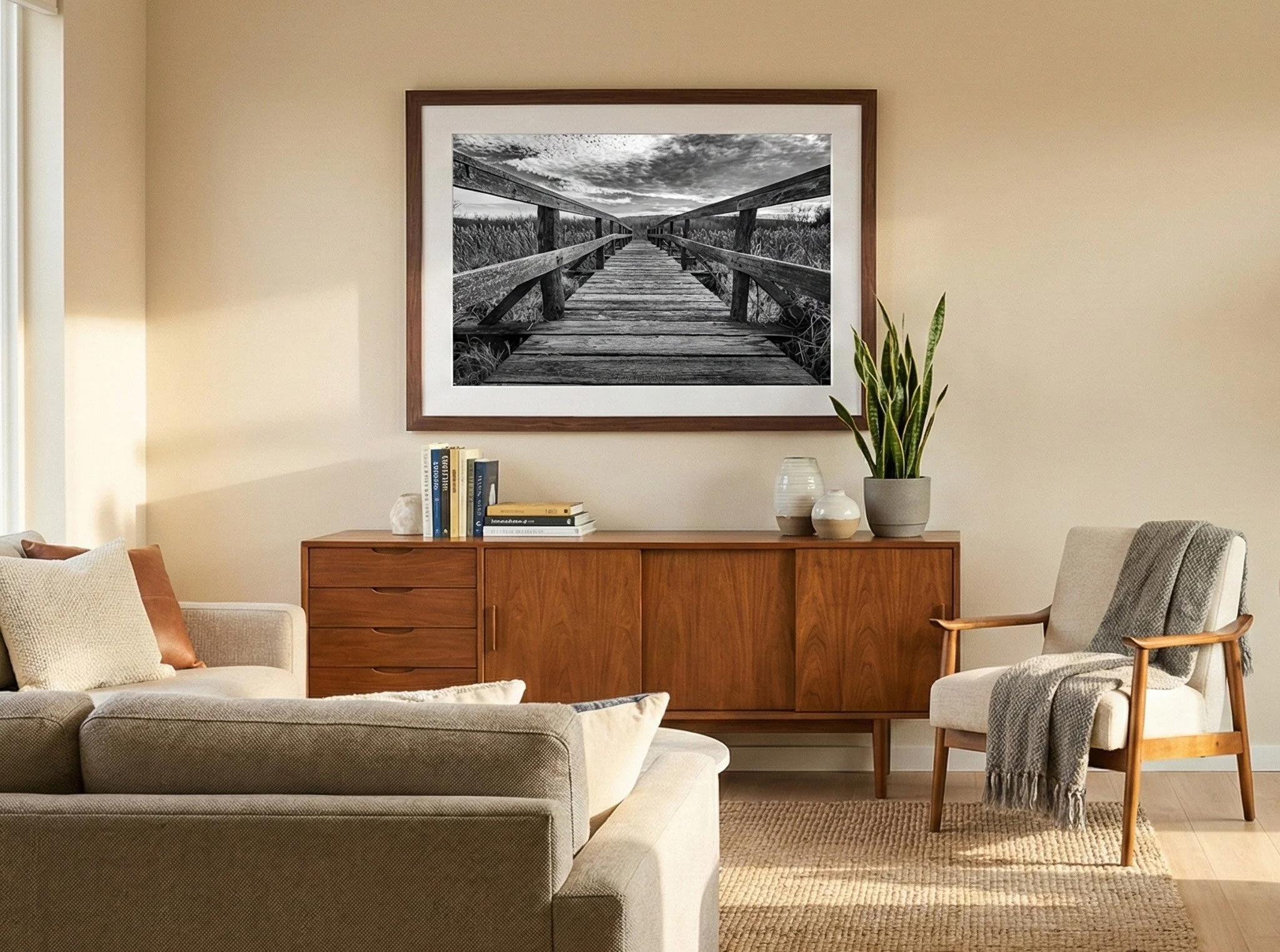 Gemini_Generated_Image_ud1925ud1925ud19 (1).jpg