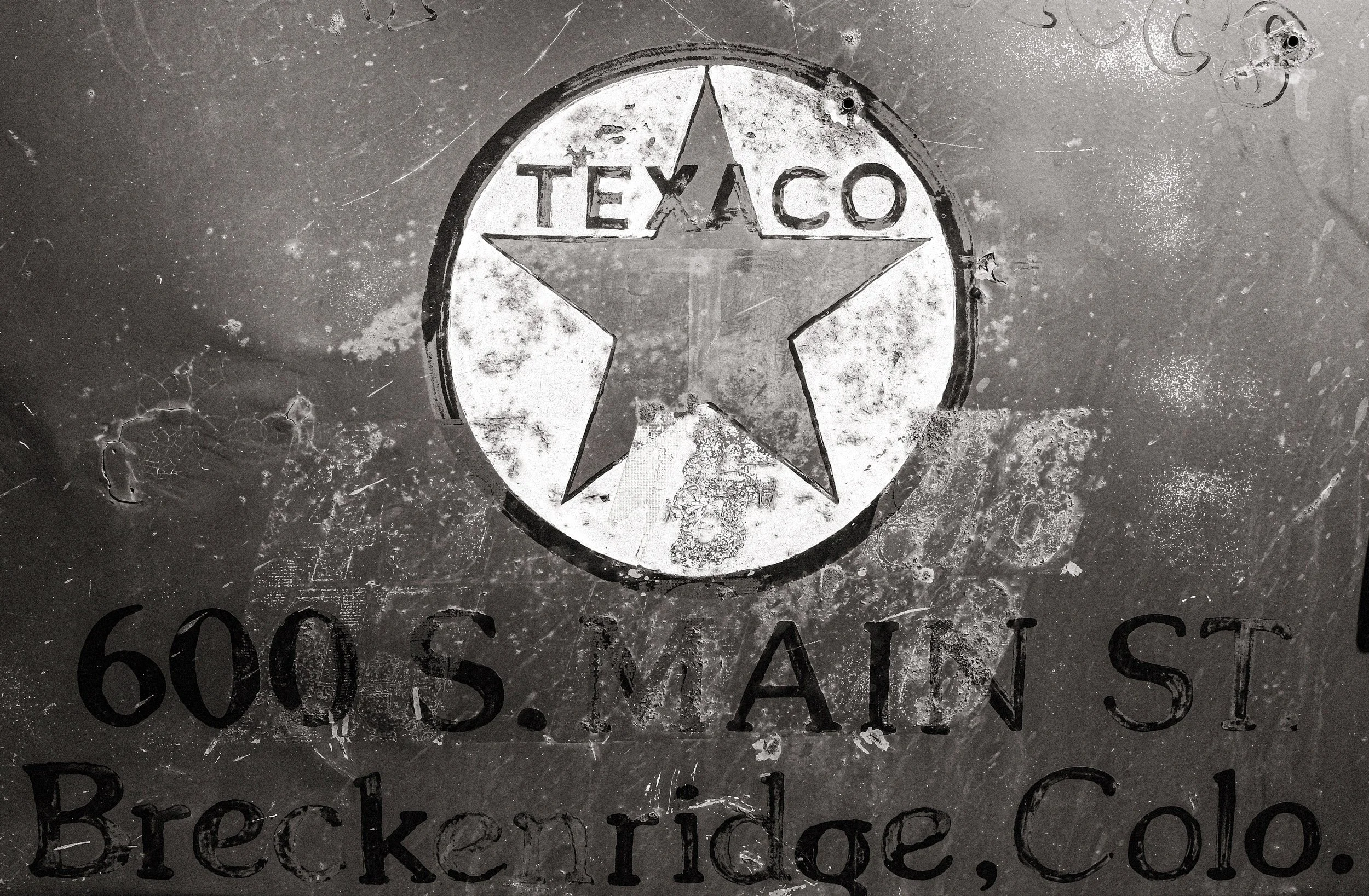 XT5X1907.jpg