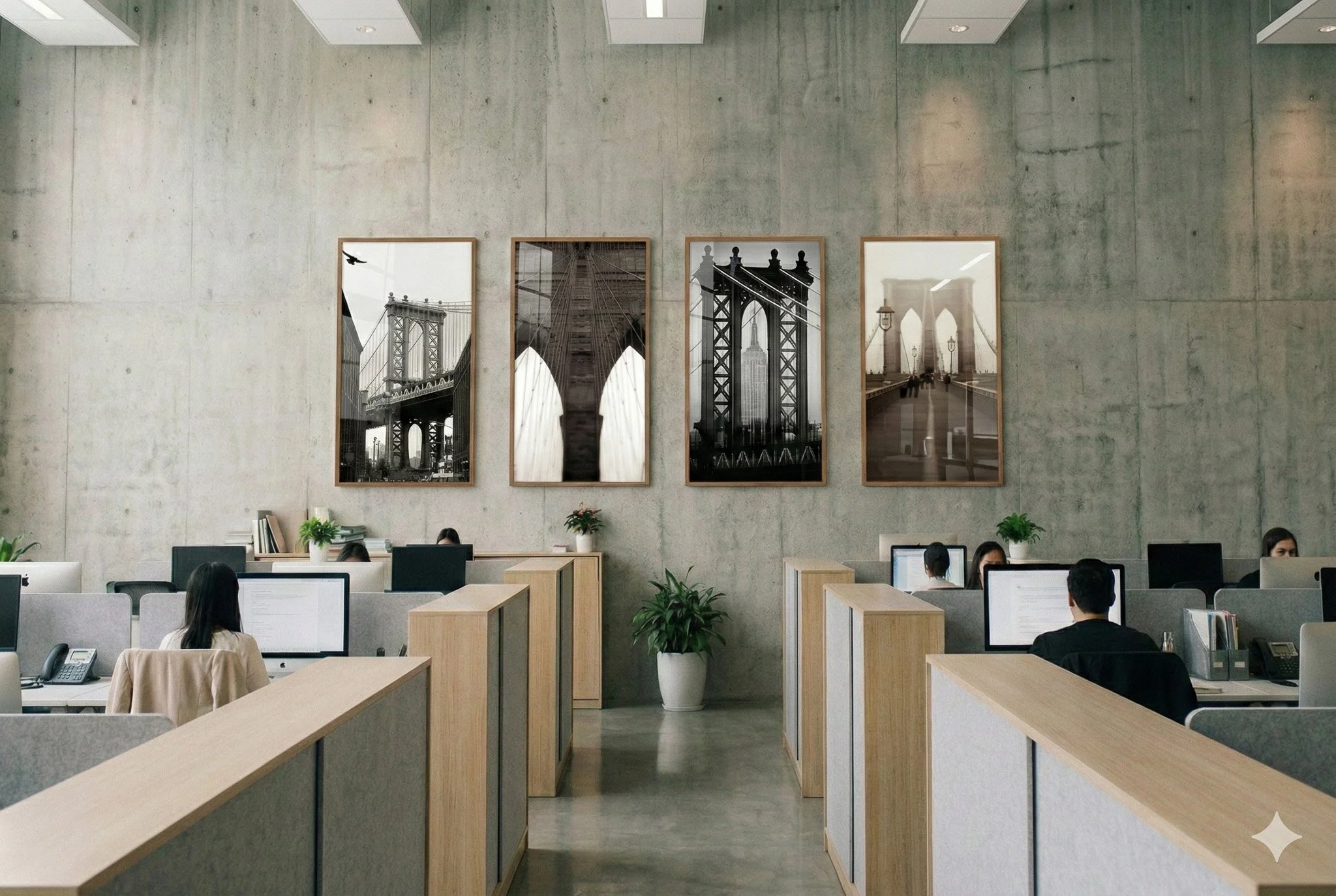 Gemini_Generated_Image_pvq3rwpvq3rwpvq3 (2).jpg