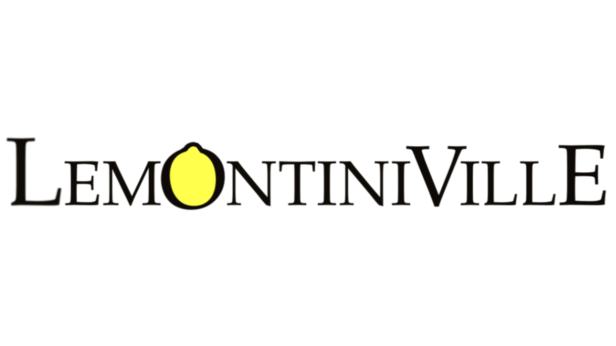 Lemontiniville