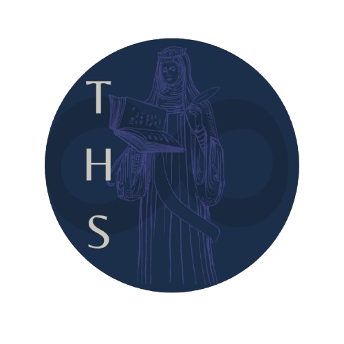 The Hildegard Singers