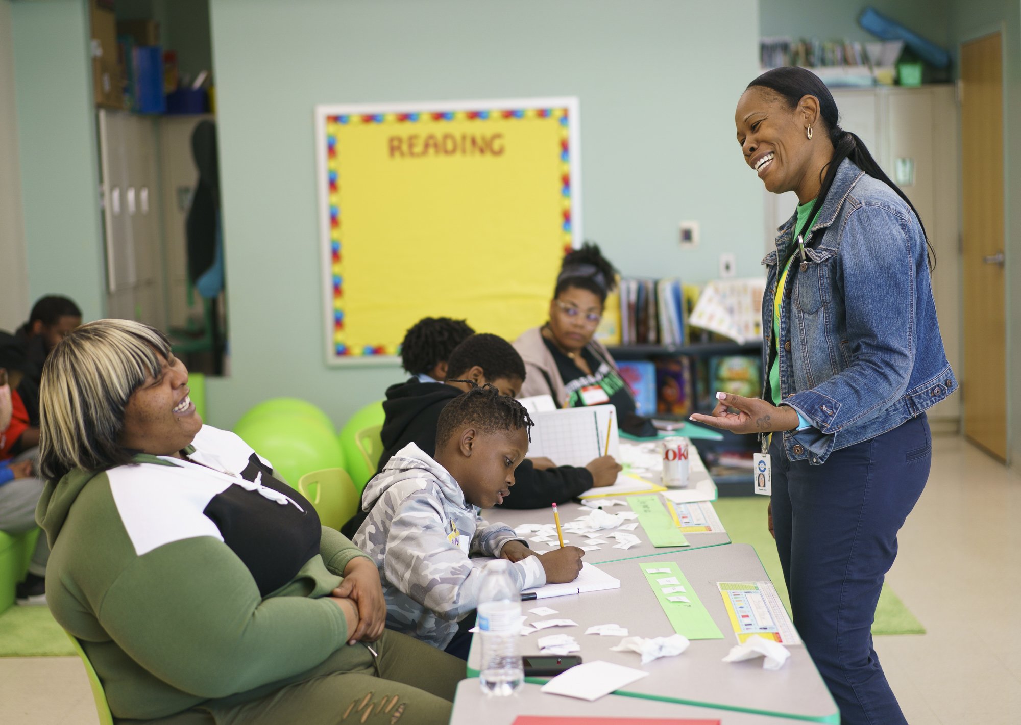 04262022 Nance Parent Teacher 319 LR.JPG