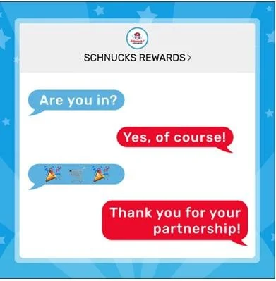 Support Home Works when you shop at Schnucks!

We&rsquo;re excited to announce that Home Works is now part of the Donate Your Schnucks Rewards program! 🎉That means you can turn your everyday grocery shopping into real support for the teachers and fa