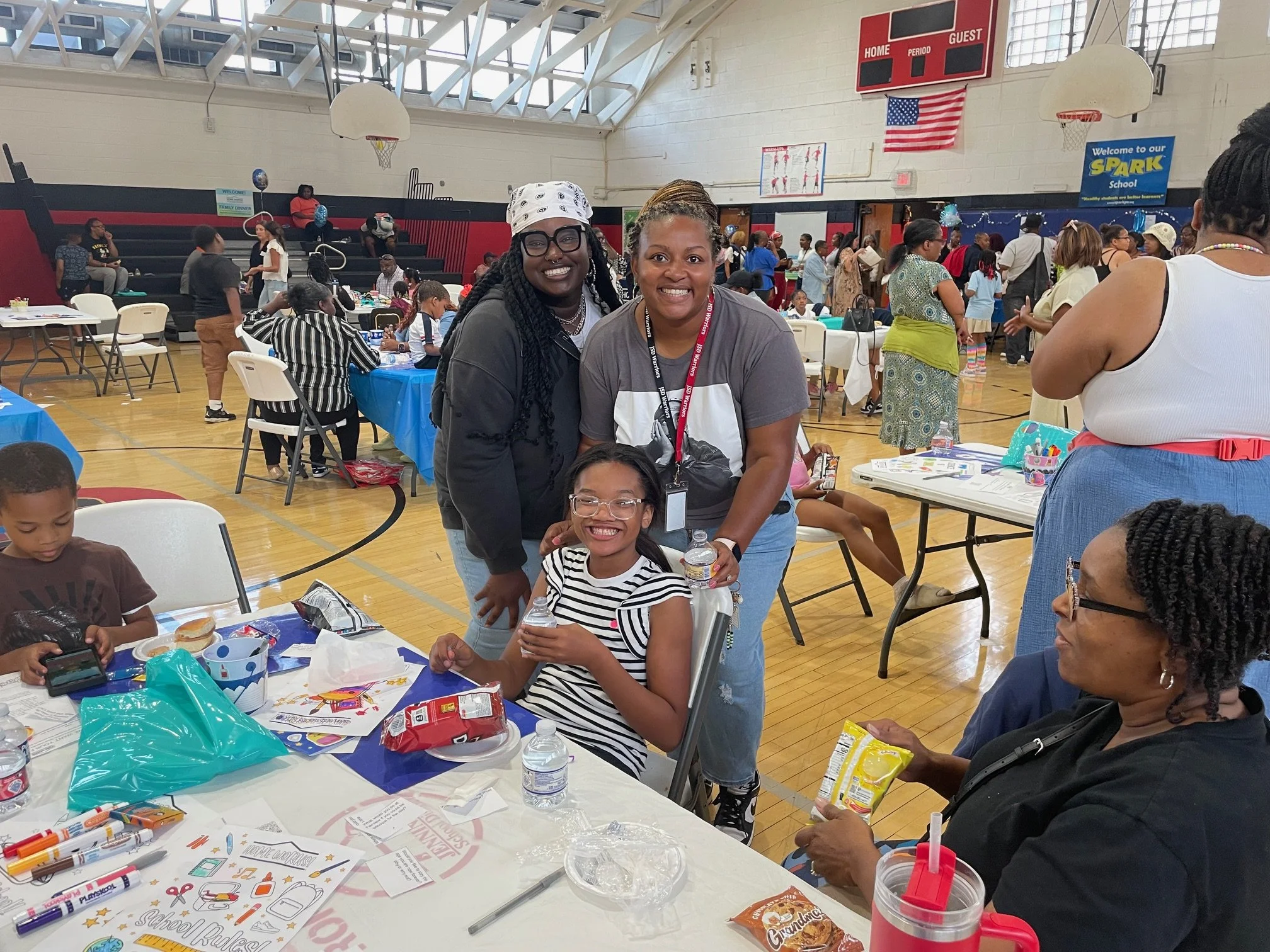 IMG_9164 (1) (2).jpg