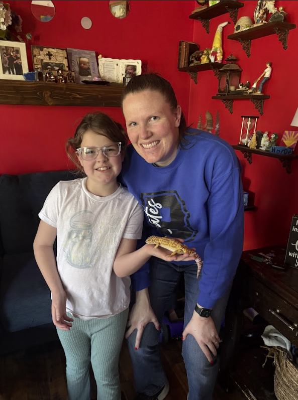 Screenshot 2026-03-31 110820.png