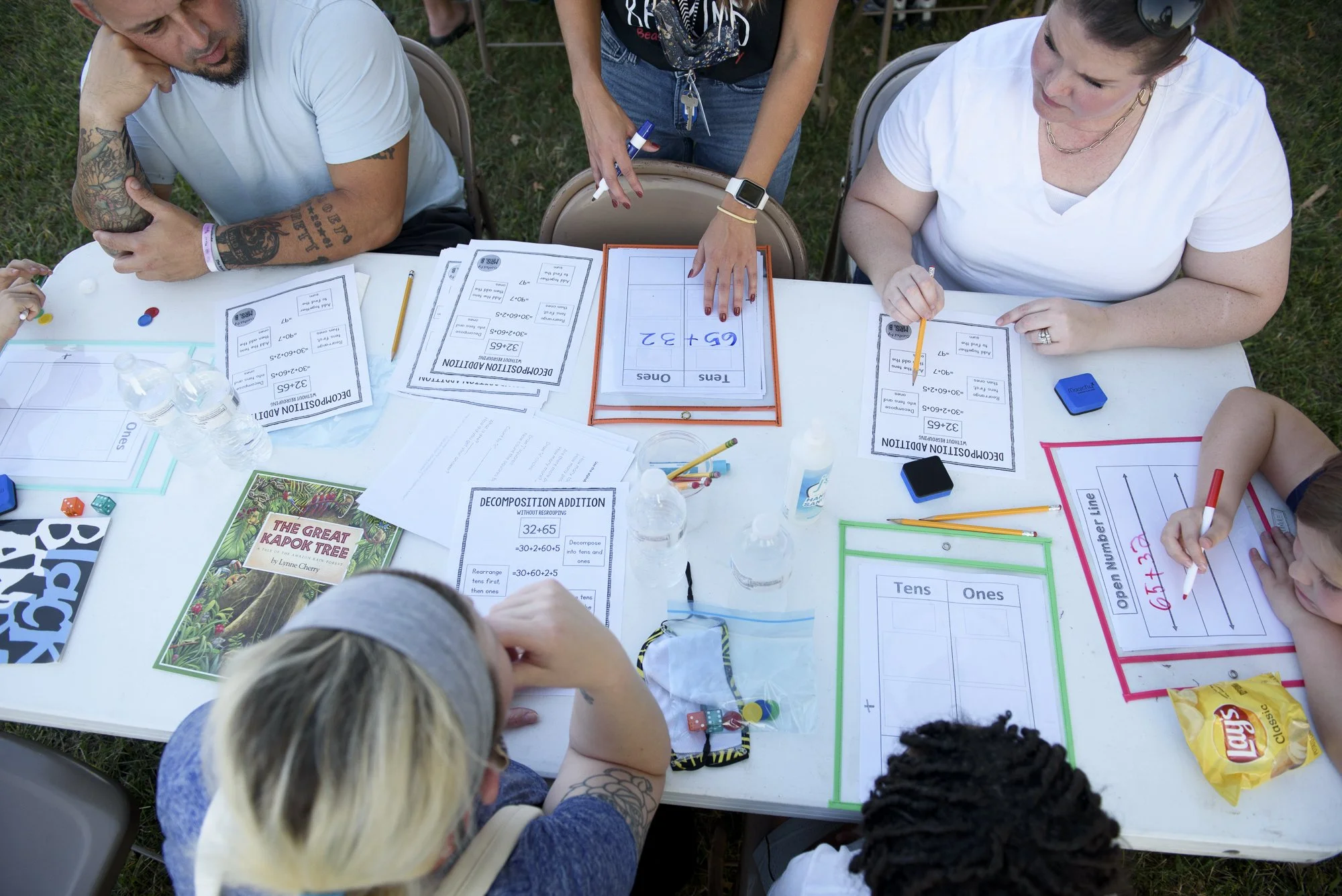 20210928 HOMEWORKS 518 web.JPG