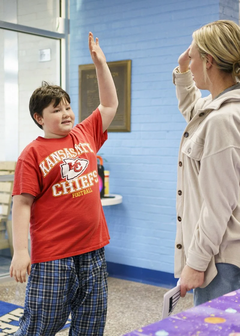 MTMU-022525-David-Barton-Elementary-17_1-LR.jpg