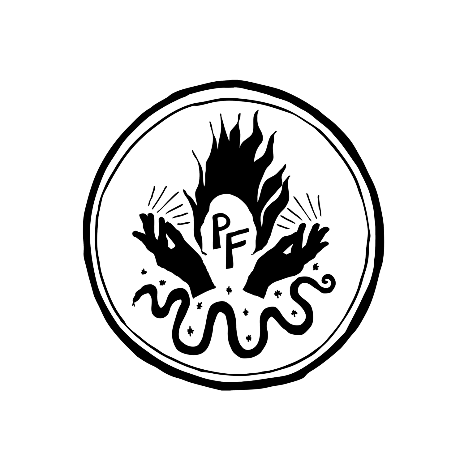 Palace Flophouse Salon