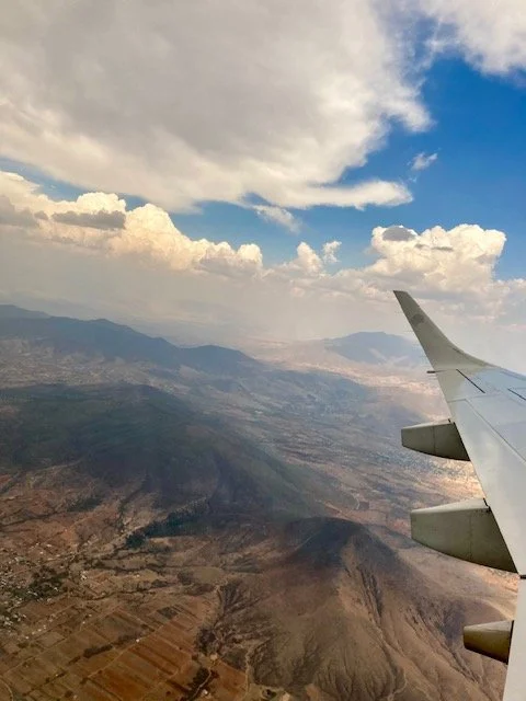 flying over OAX.jpg