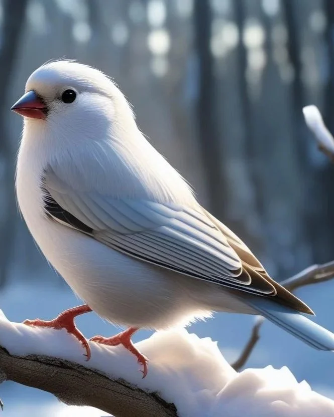 white+finch+with+winter+background.jpg