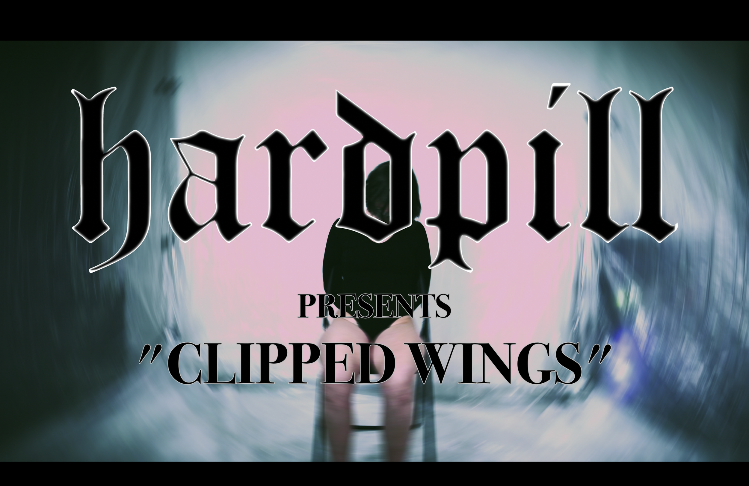 Screenshot 2026-01-26 at 3.26.13 PM.png